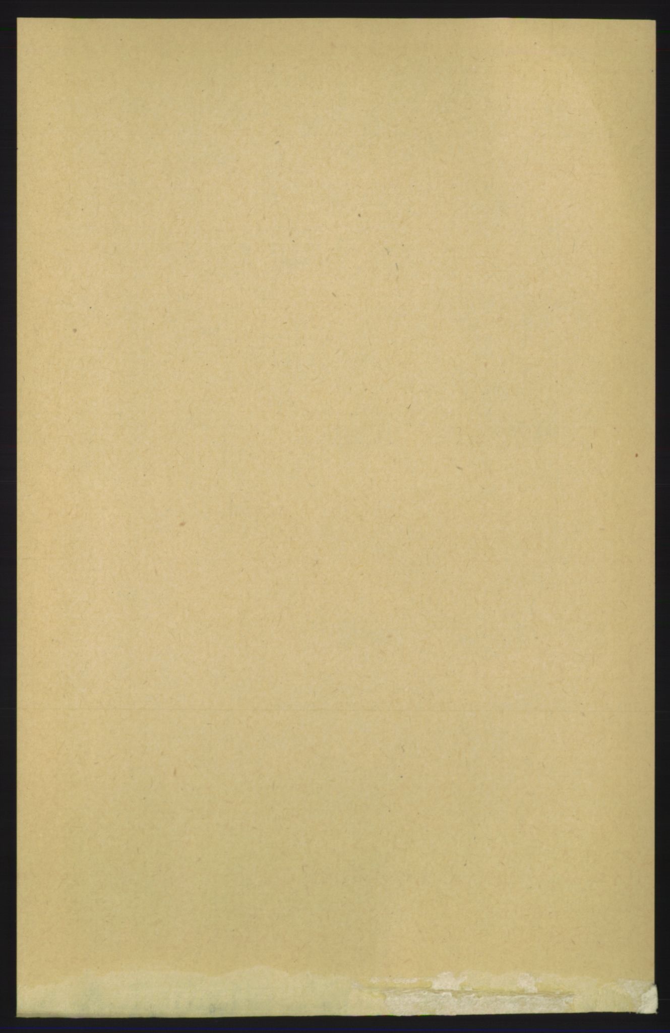 RA, Folketelling 1891 for 1531 Borgund herred, 1891, s. 619