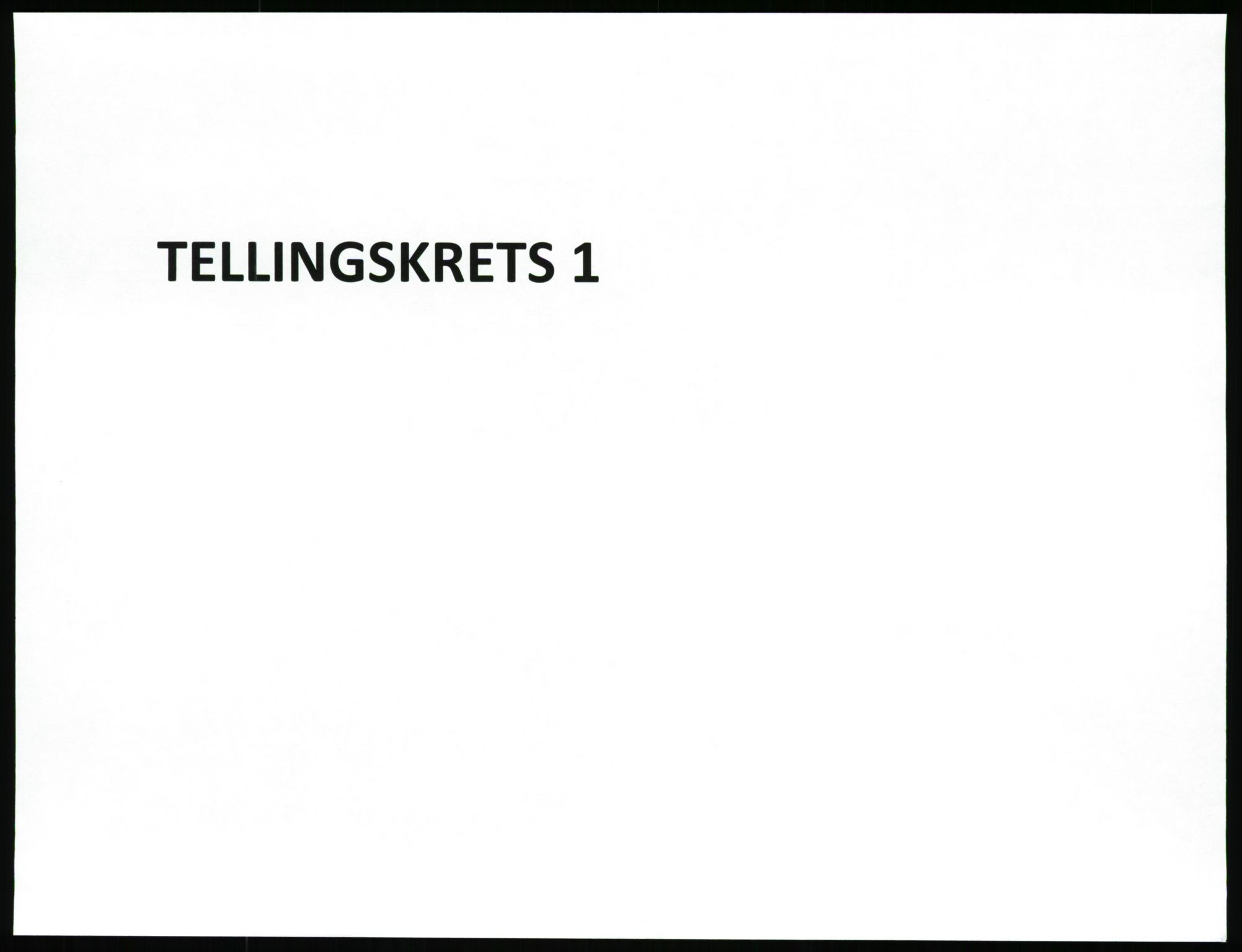 SAST, Folketelling 1920 for 1146 Tysvær herred, 1920, s. 40