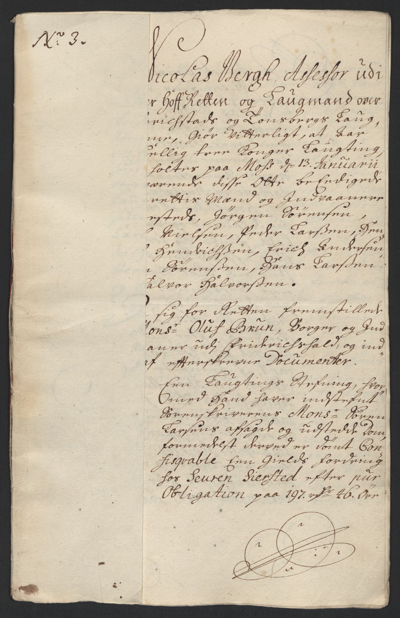 Rentekammeret inntil 1814, Reviderte regnskaper, Fogderegnskap, AV/RA-EA-4092/R04/L0135: Fogderegnskap Moss, Onsøy, Tune, Veme og Åbygge, 1709-1710, s. 469