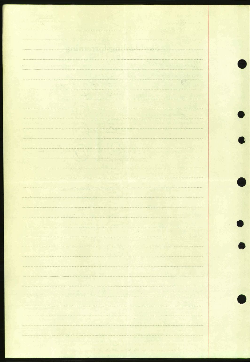 Moss sorenskriveri, SAO/A-10168: Pantebok nr. A5, 1938-1939, Dagboknr: 2335/1938