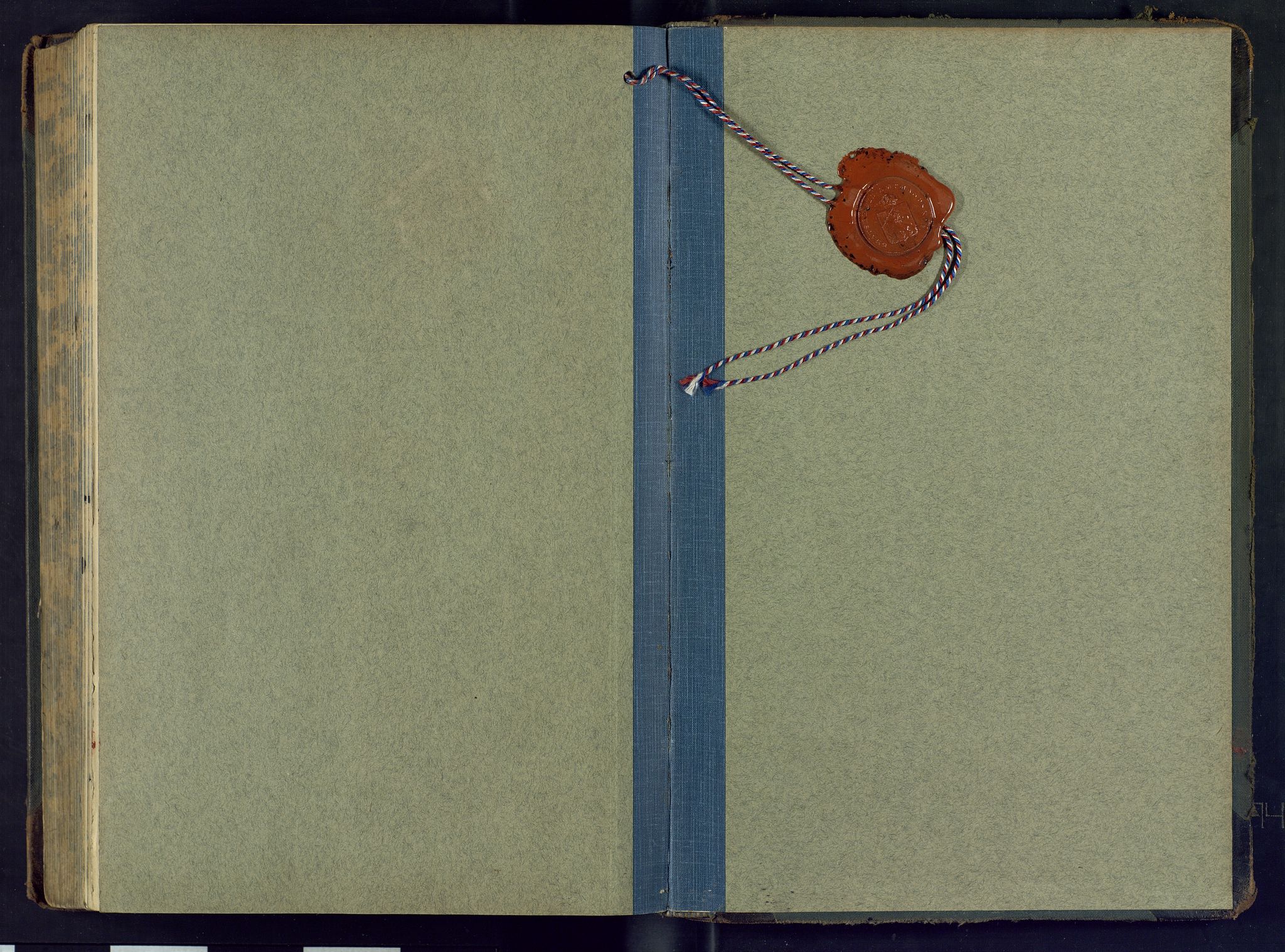 Gjerpen sorenskriveri, SAKO/A-216/F/Fb/L0020: Ekstrarettsprotokoll, 1906-1912