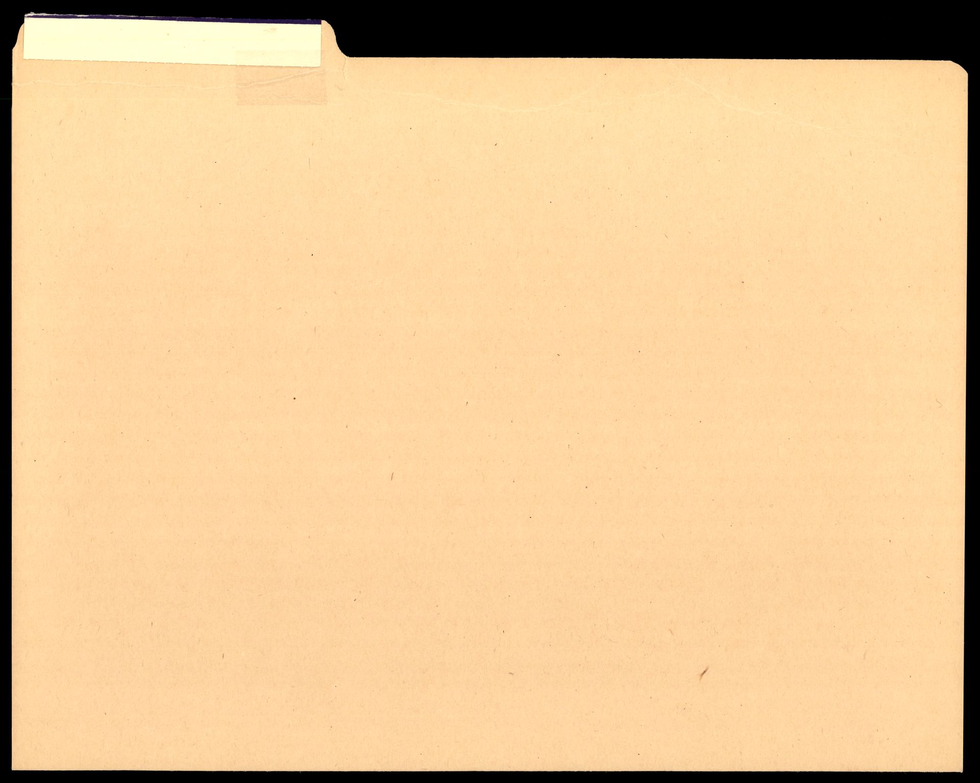 Ålesund sorenskriveri, SAT/A-4383/2/J/Jd/Jde/L0043: Bilag. Aksjeselskap og andelslag Jop - Ki, 1935-1989, s. 2