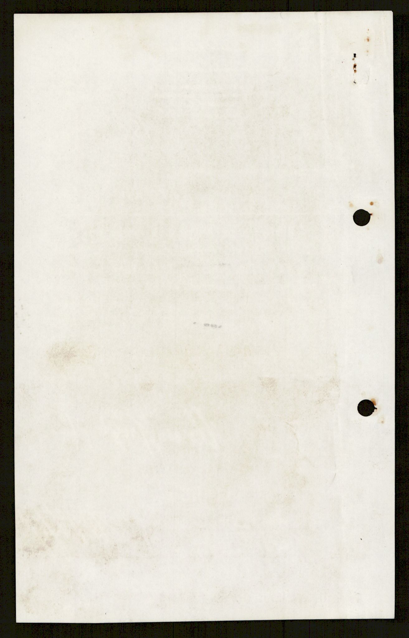 Forsvaret, Sjøforsvarets overkommando, AV/RA-RAFA-2035/D/Dc/L0305: --, 1940-1946, s. 20