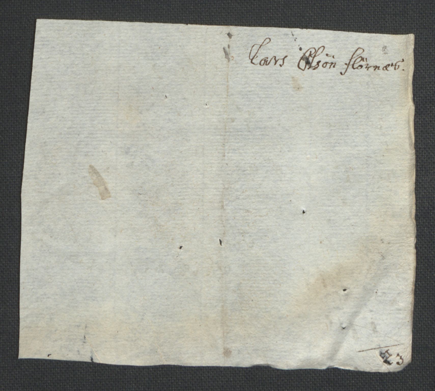 Rentekammeret inntil 1814, Reviderte regnskaper, Fogderegnskap, AV/RA-EA-4092/R39/L2319: Fogderegnskap Nedenes, 1710-1711, s. 438