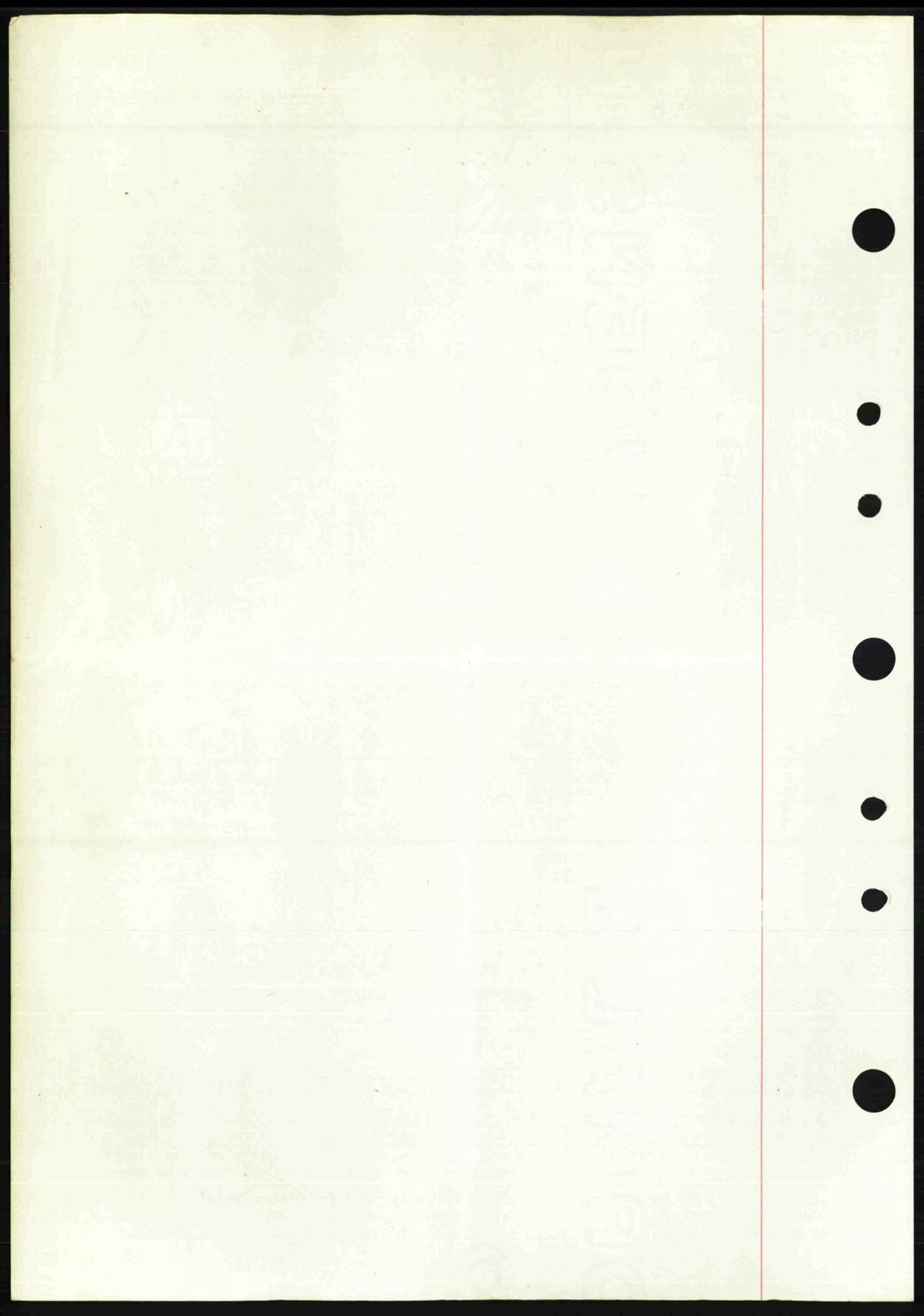 Nordre Sunnmøre sorenskriveri, SAT/A-0006/1/2/2C/2Ca: Pantebok nr. A35, 1950-1950, Dagboknr: 1917/1950