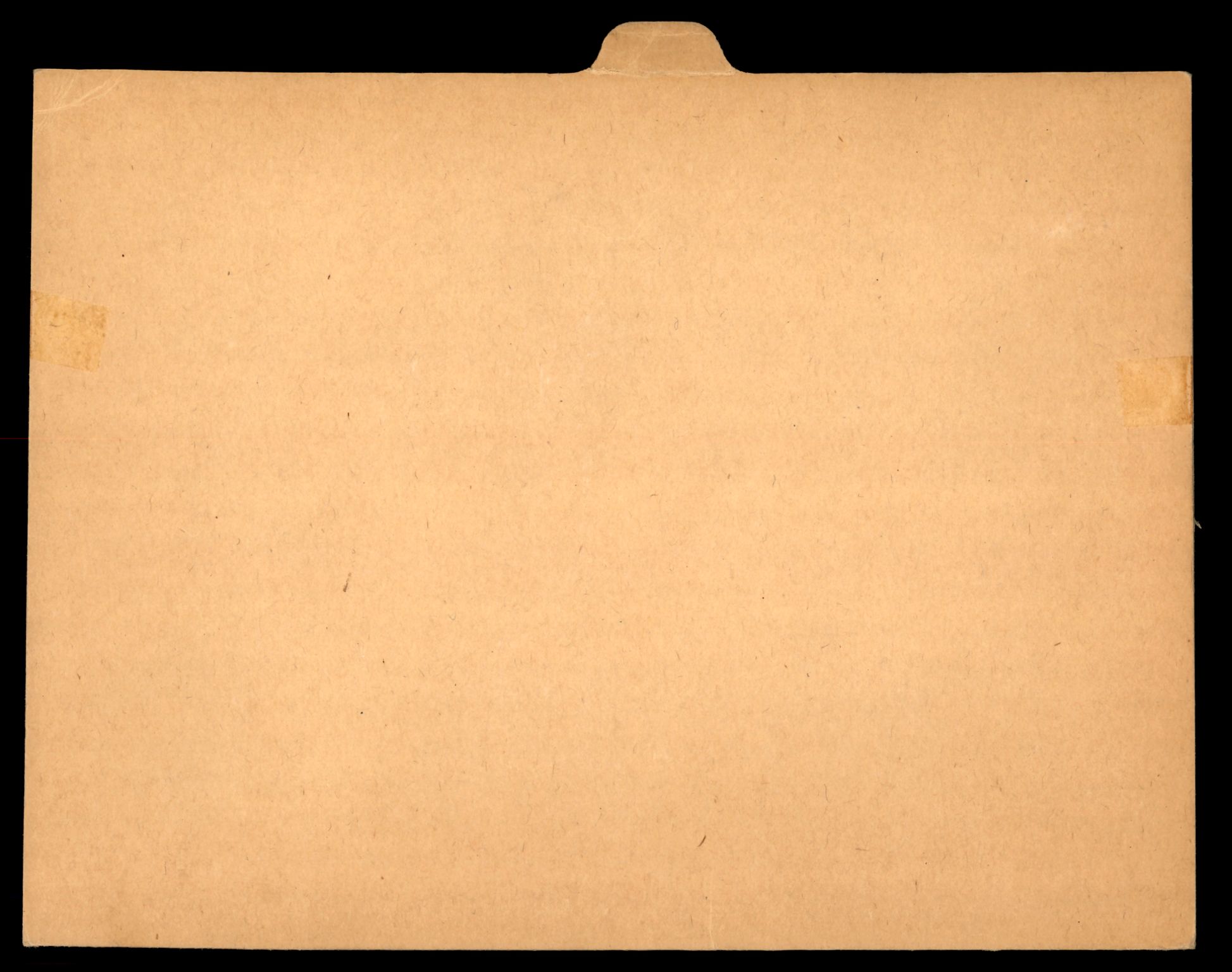 Møre og Romsdal vegkontor - Ålesund trafikkstasjon, AV/SAT-A-4099/F/Fe/L0036: Registreringskort for kjøretøy T 12831 - T 13030, 1927-1998, s. 1382