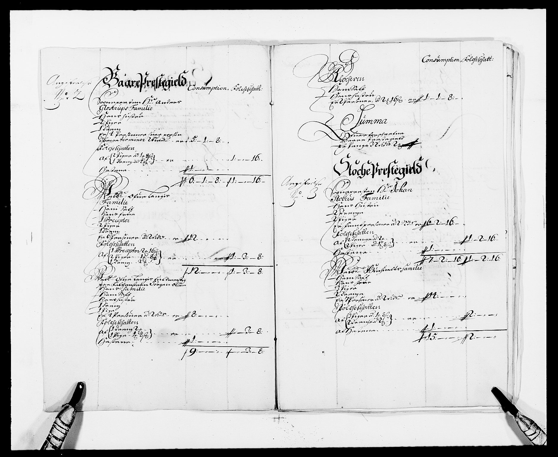 Rentekammeret inntil 1814, Reviderte regnskaper, Fogderegnskap, AV/RA-EA-4092/R32/L1855: Fogderegnskap Jarlsberg grevskap, 1684, s. 122