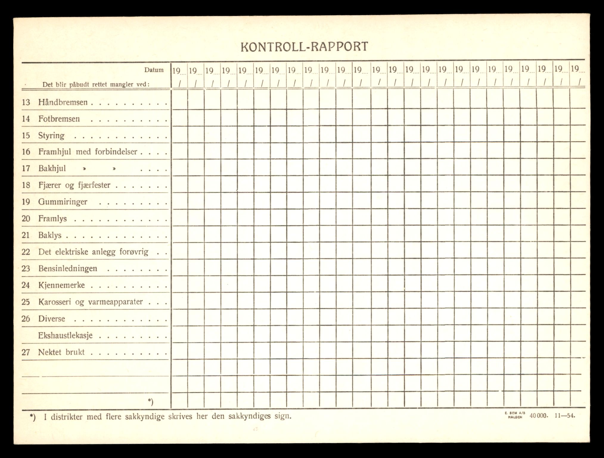 Møre og Romsdal vegkontor - Ålesund trafikkstasjon, AV/SAT-A-4099/F/Fe/L0039: Registreringskort for kjøretøy T 13361 - T 13530, 1927-1998, s. 706