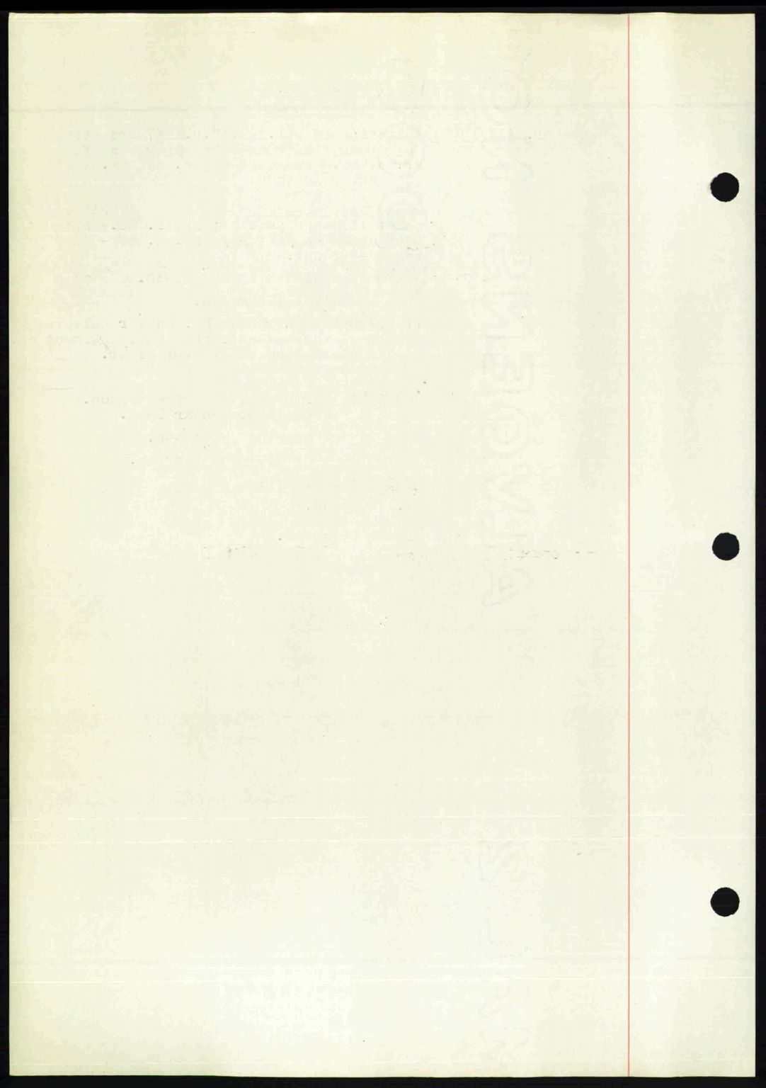Nedenes sorenskriveri, SAK/1221-0006/G/Gb/Gba/L0059: Pantebok nr. A11, 1948-1948, Tingl.dato: 11.03.1948