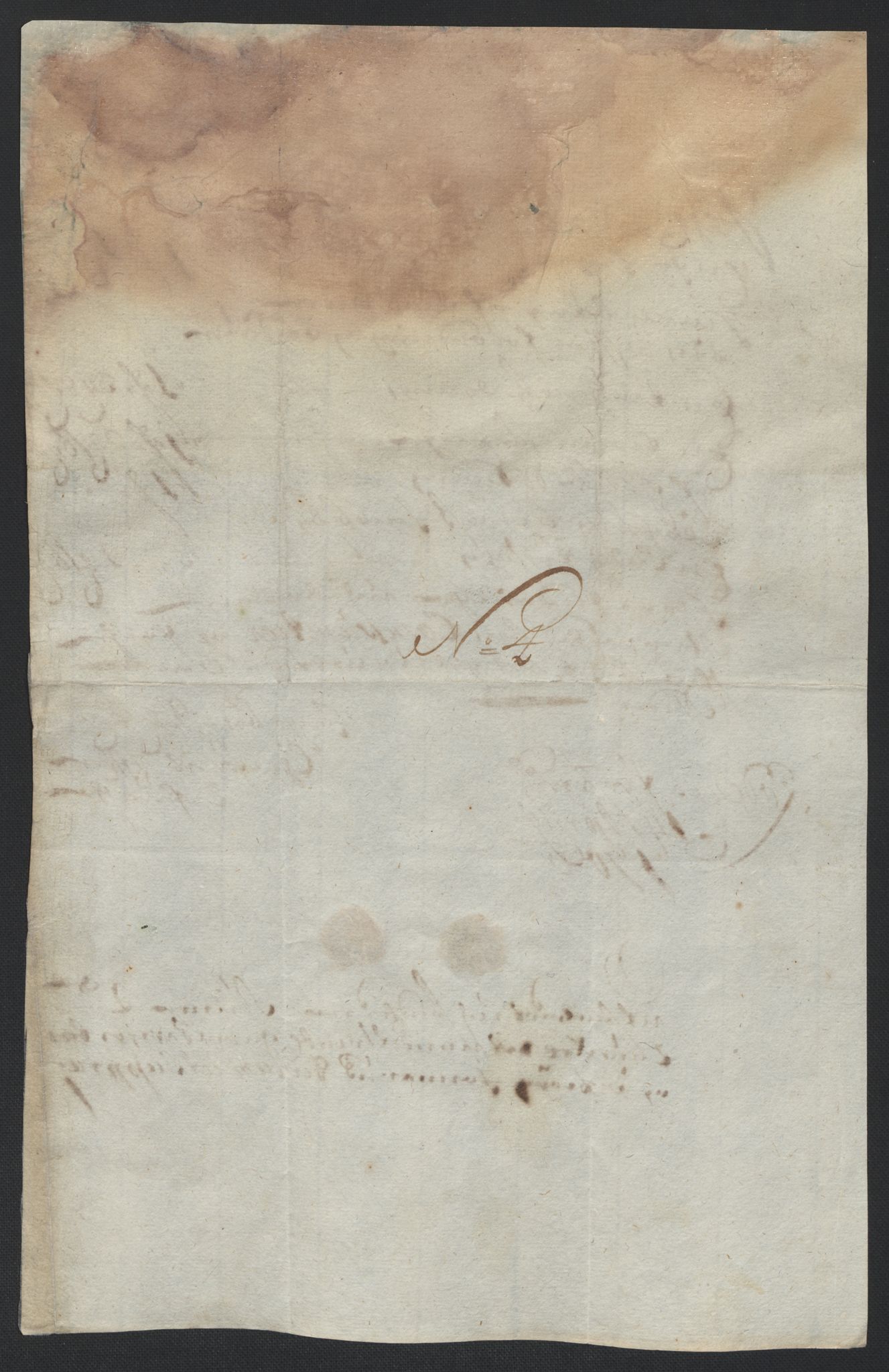 Rentekammeret inntil 1814, Reviderte regnskaper, Fogderegnskap, AV/RA-EA-4092/R07/L0291: Fogderegnskap Rakkestad, Heggen og Frøland, 1700, s. 24