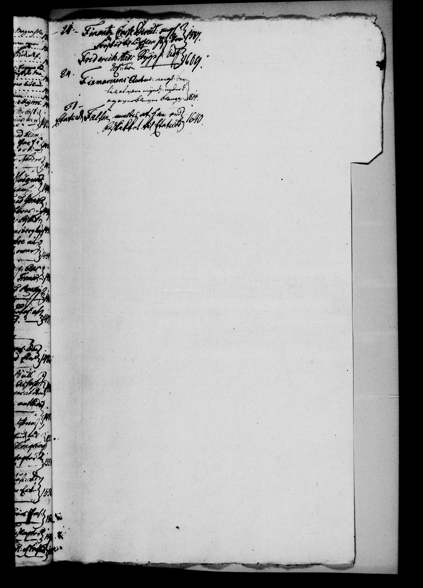 Danske Kanselli 1800-1814, AV/RA-EA-3024/H/Hg/Hga/Hgaa/L0006: Brevbok, 1802