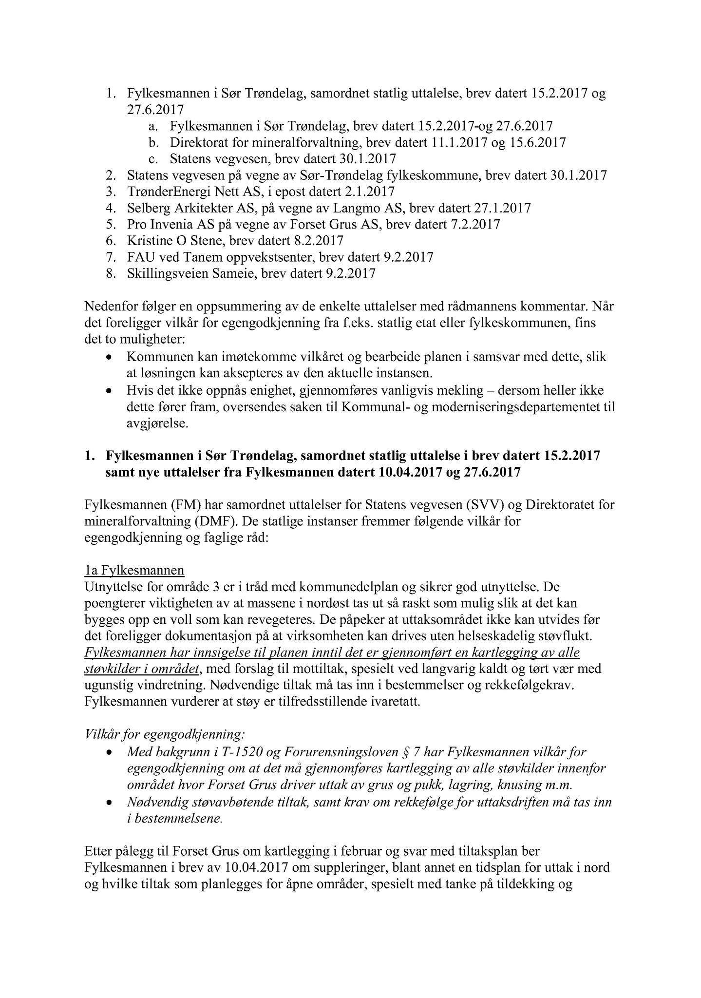 Klæbu Kommune, TRKO/KK/01-KS/L010: Kommunestyret - Møtedokumenter, 2017, s. 1849