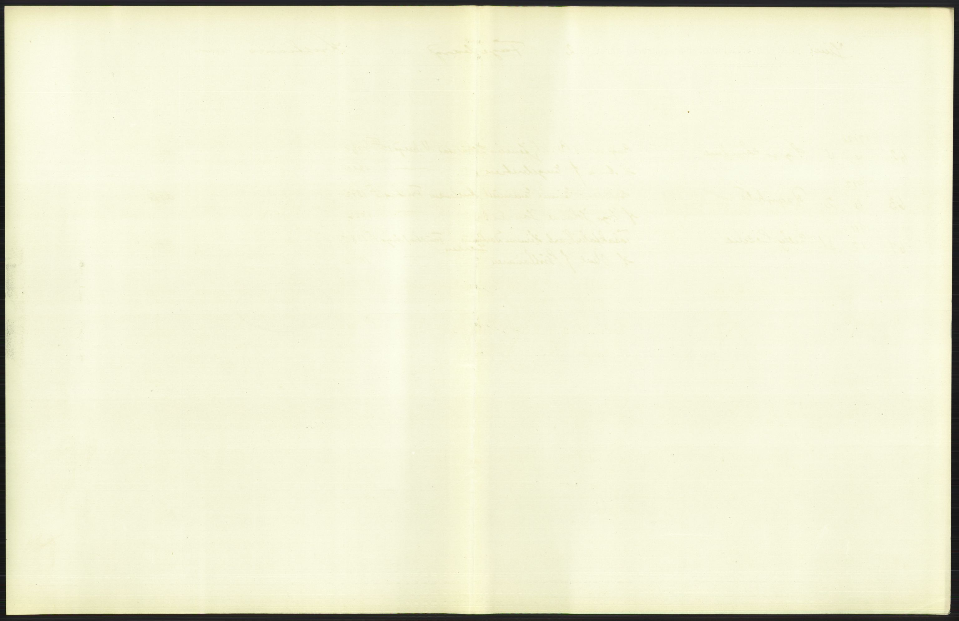 Statistisk sentralbyrå, Sosiodemografiske emner, Befolkning, RA/S-2228/D/Df/Dfb/Dfbb/L0007: Kristiania:  Levendefødte menn og kvinner., 1912, s. 675