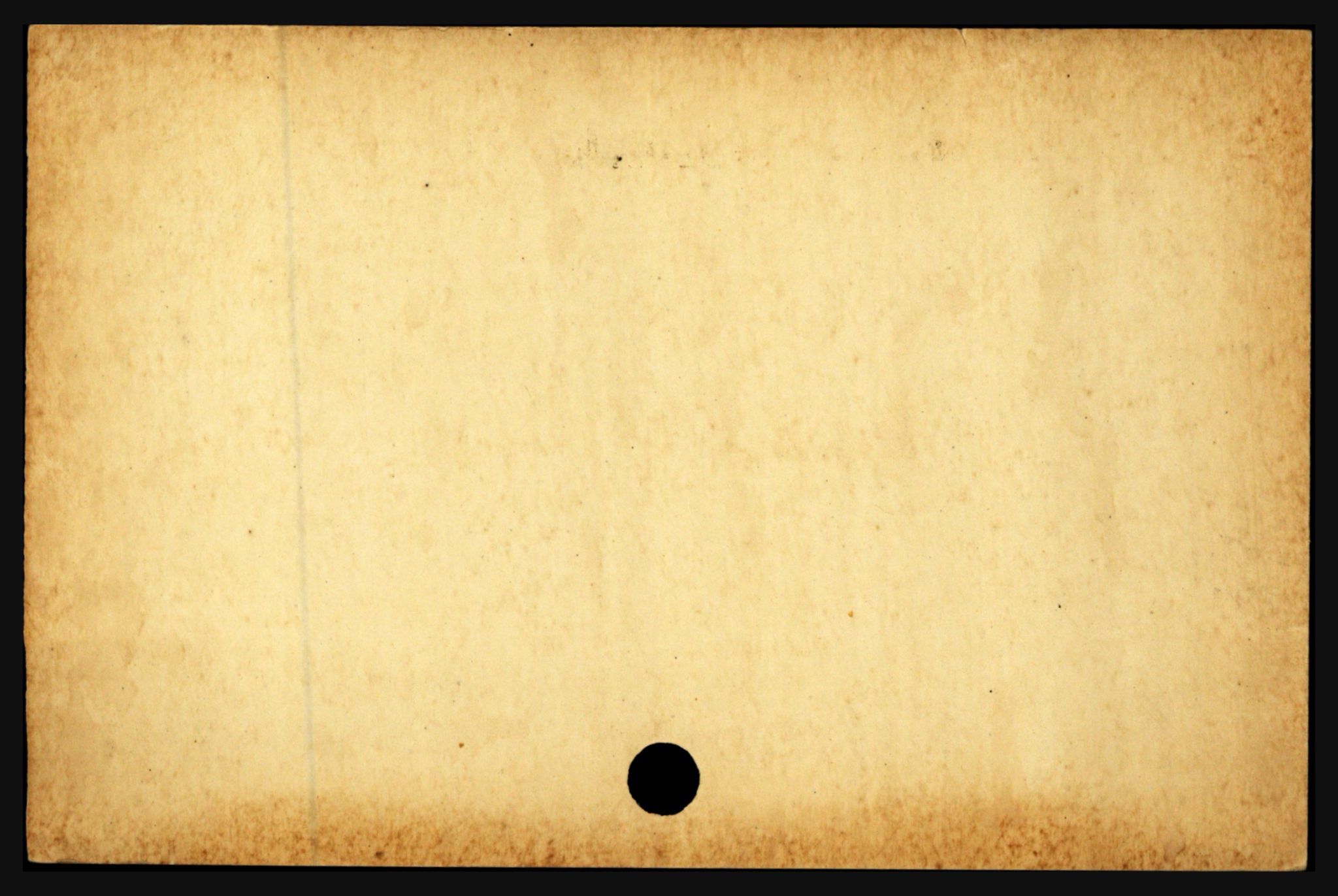 Nedenes sorenskriveri før 1824, SAK/1221-0007/H, s. 32762