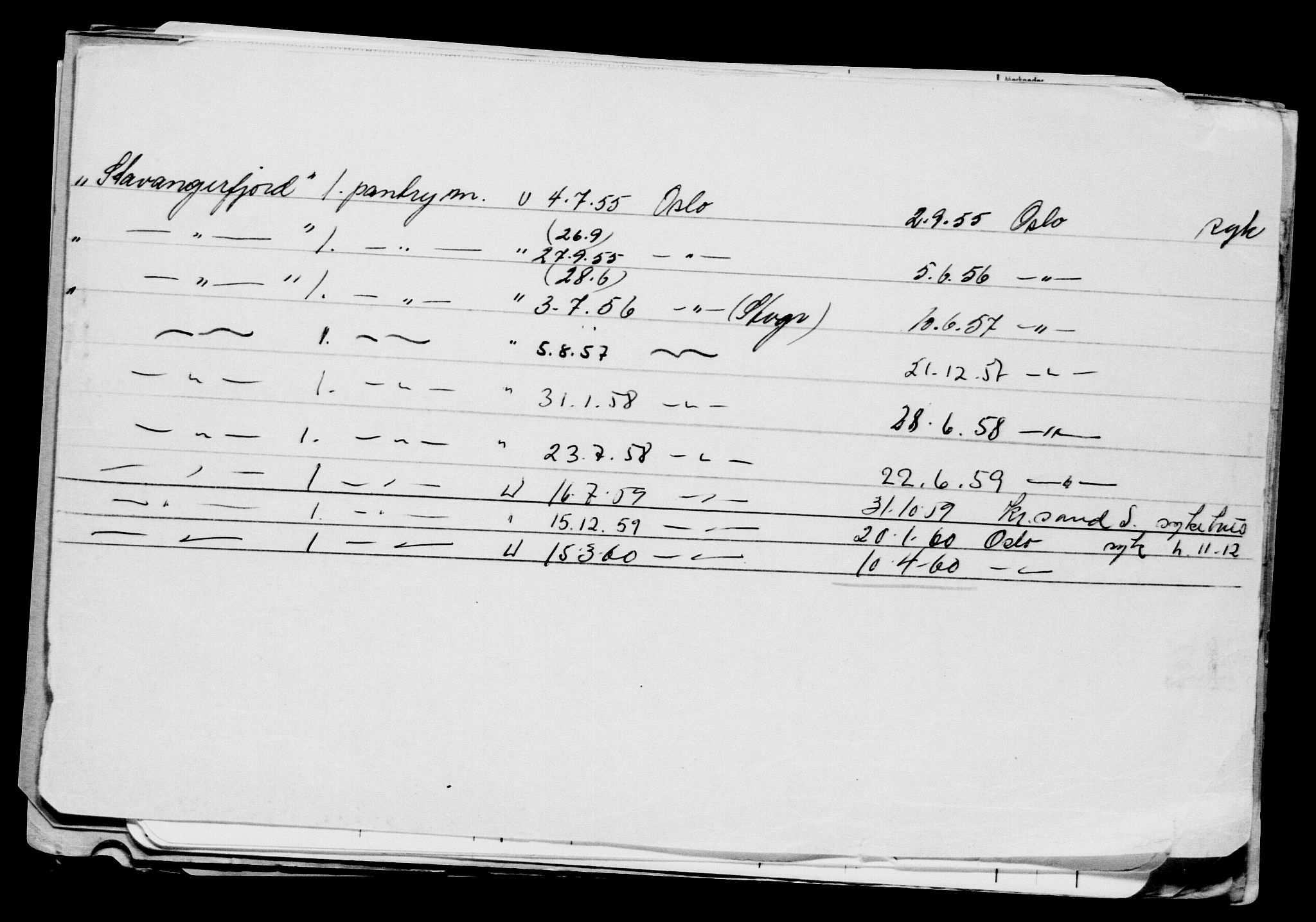 Direktoratet for sjømenn, AV/RA-S-3545/G/Gb/L0123: Hovedkort, 1914, s. 112