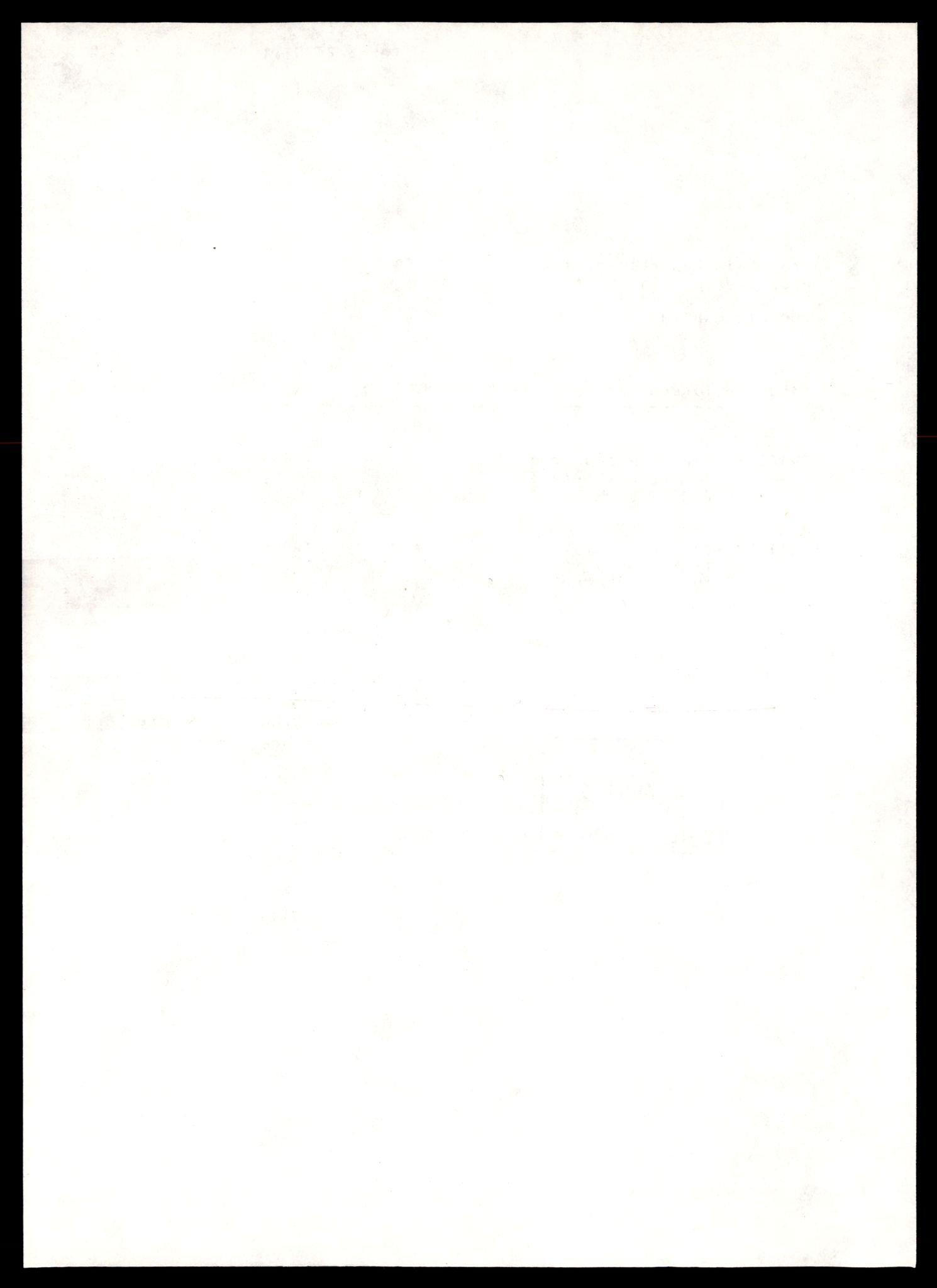 Trondheim byfogd, AV/SAT-A-0003/2/J/Jd/Jdd/L0016: Aksjeselskap, Fjo-Fo, 1944-1990, s. 2