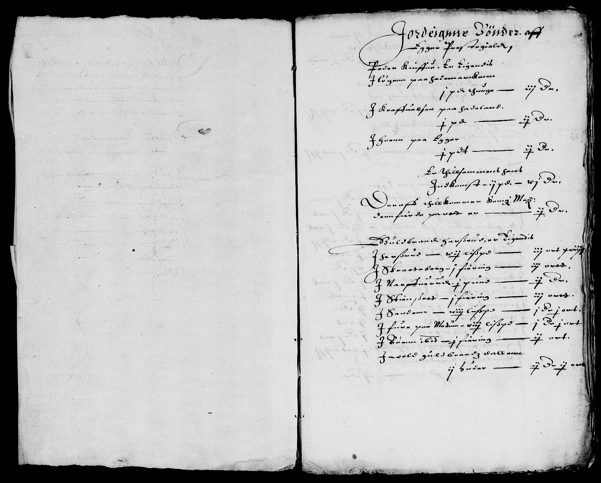 Rentekammeret inntil 1814, Reviderte regnskaper, Lensregnskaper, AV/RA-EA-5023/R/Rb/Rba/L0050: Akershus len, 1618-1620