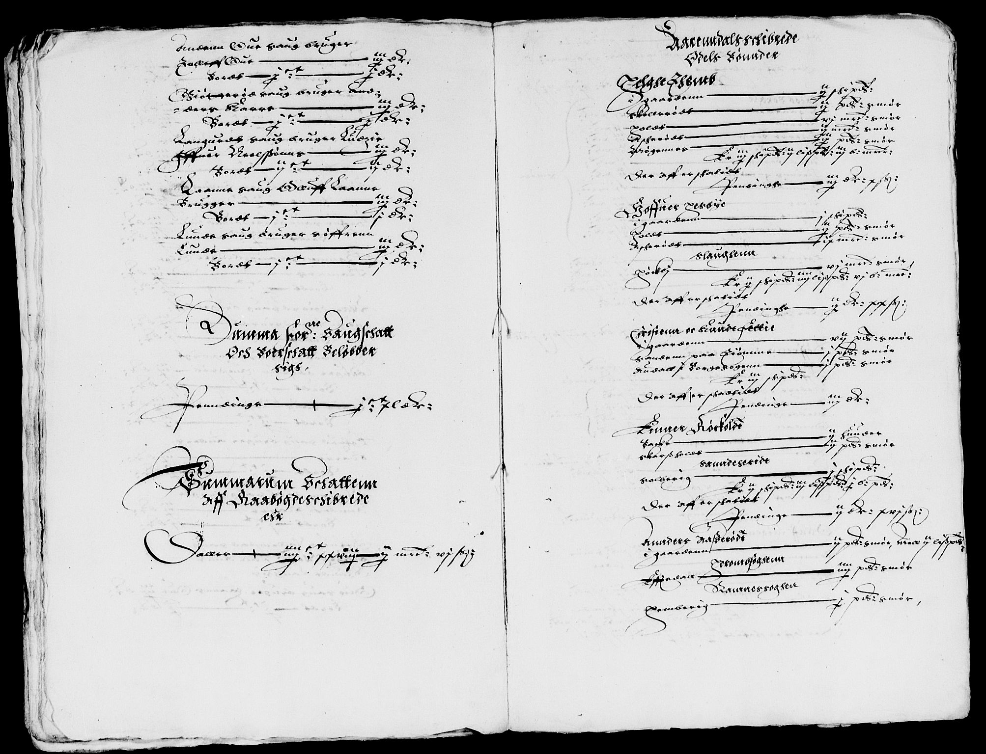 Rentekammeret inntil 1814, Reviderte regnskaper, Lensregnskaper, AV/RA-EA-5023/R/Rb/Rbo/L0007: Tønsberg len, 1624-1627