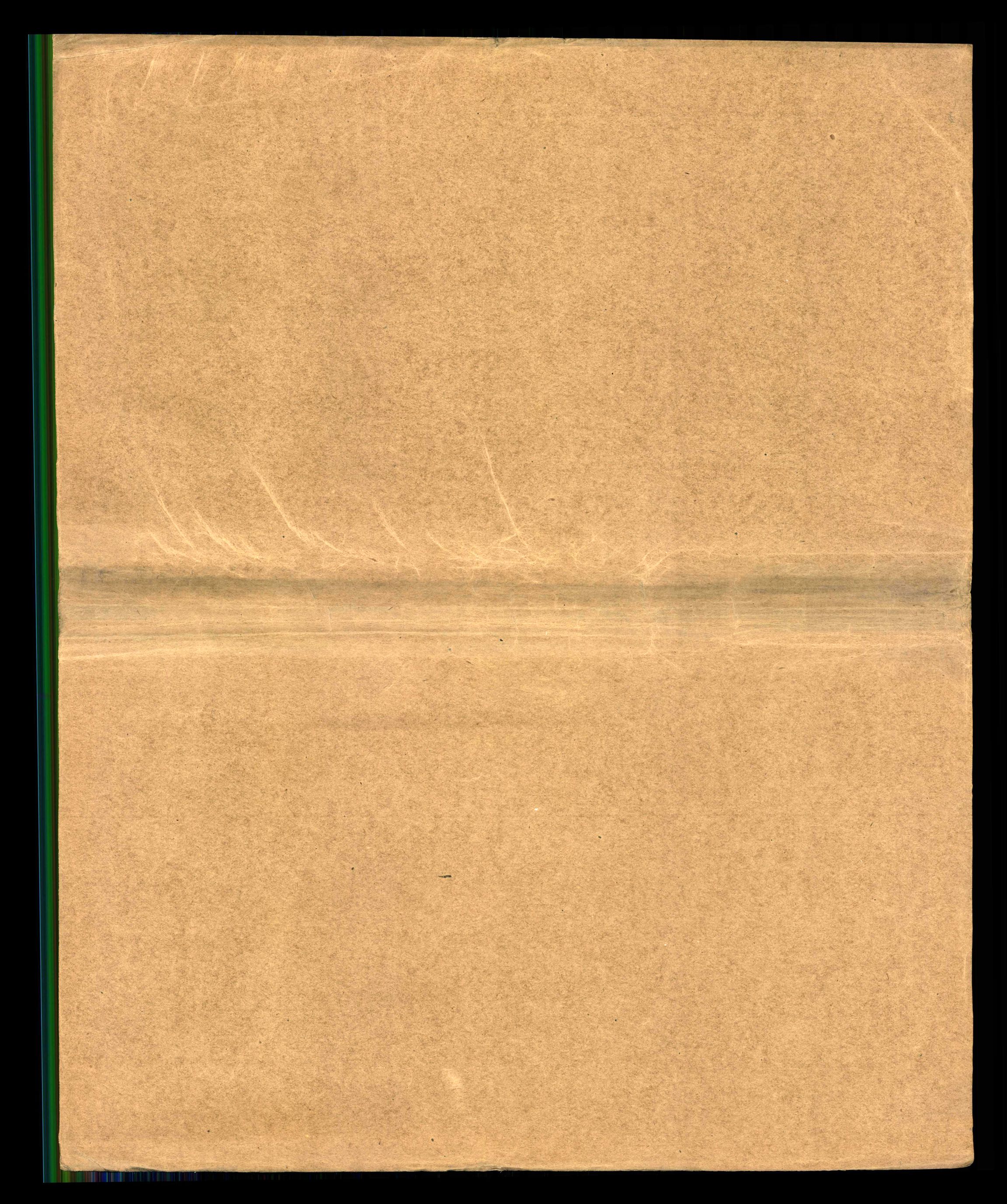 RA, Folketelling 1910 for 1601 Trondheim kjøpstad, 1910, s. 24508