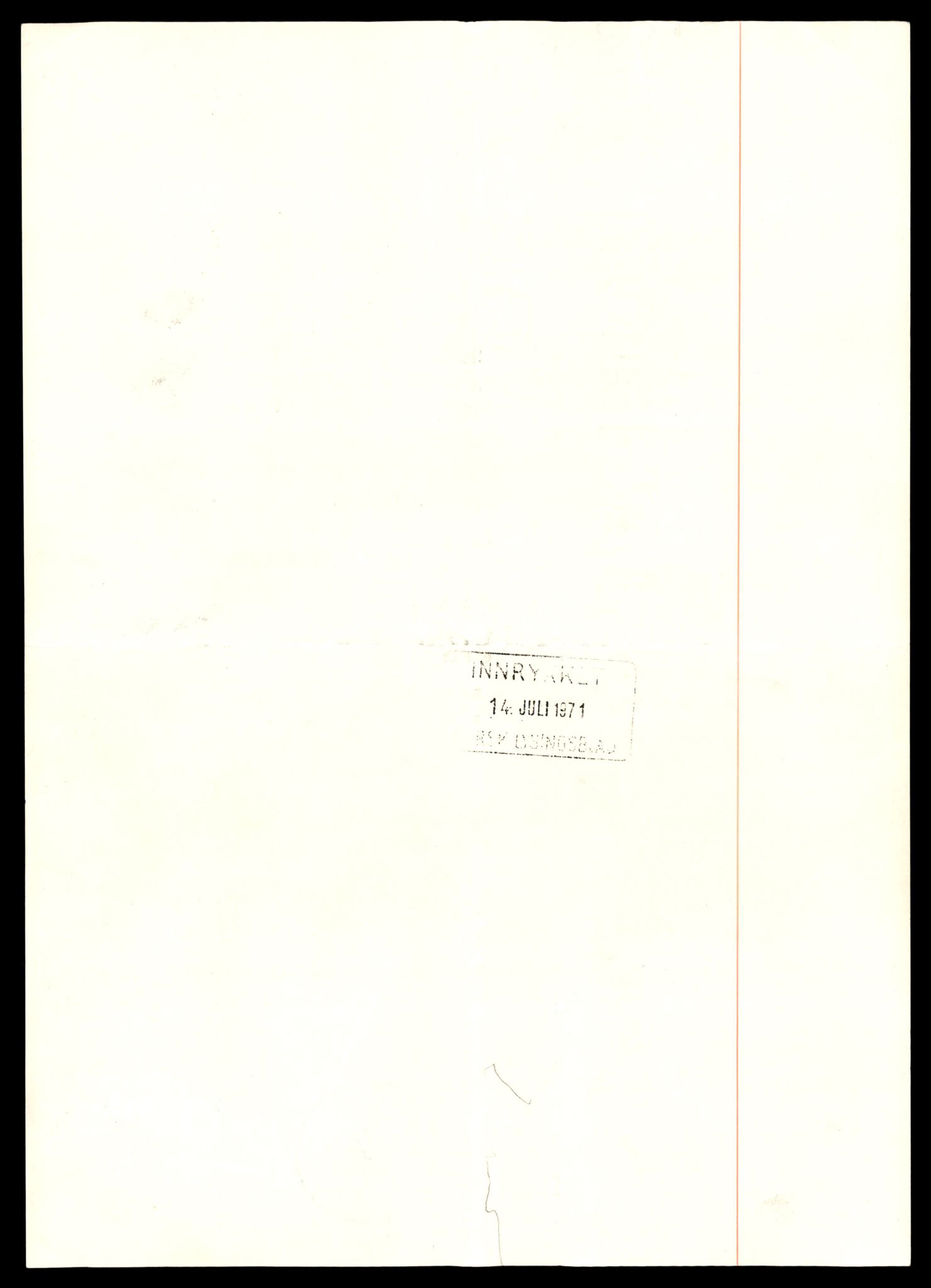 Nes tingrett, AV/SAT-A-10548/K/Ke/Kea/L0006: Enkeltmannsforetak, Ses - Tri, 1944-1990, s. 4