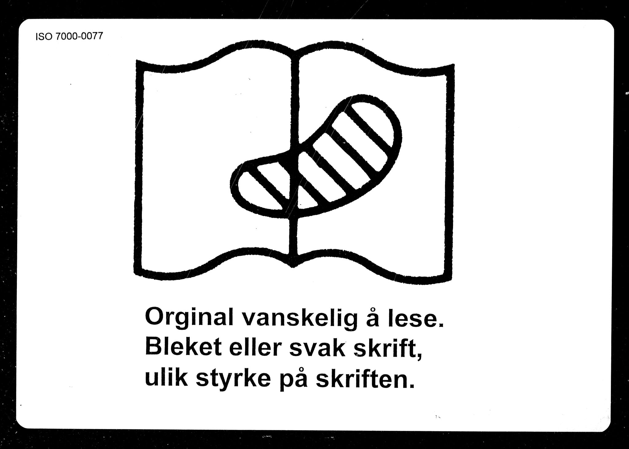 Fet prestekontor Kirkebøker, AV/SAO-A-10370a/F/Fa/L0008: Ministerialbok nr. I 8, 1815-1842