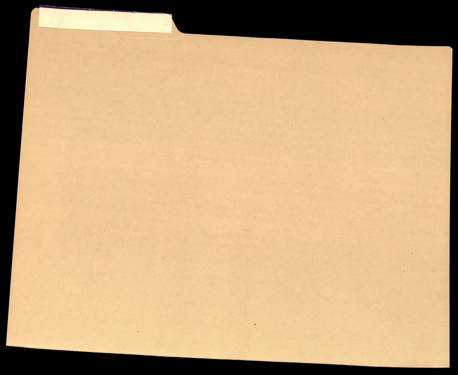 Ålesund sorenskriveri, AV/SAT-A-4383/2/J/Jd/Jde/L0037: Bilag. Aksjeselskap og andelslag Ga - Gri, 1916-1989, s. 2