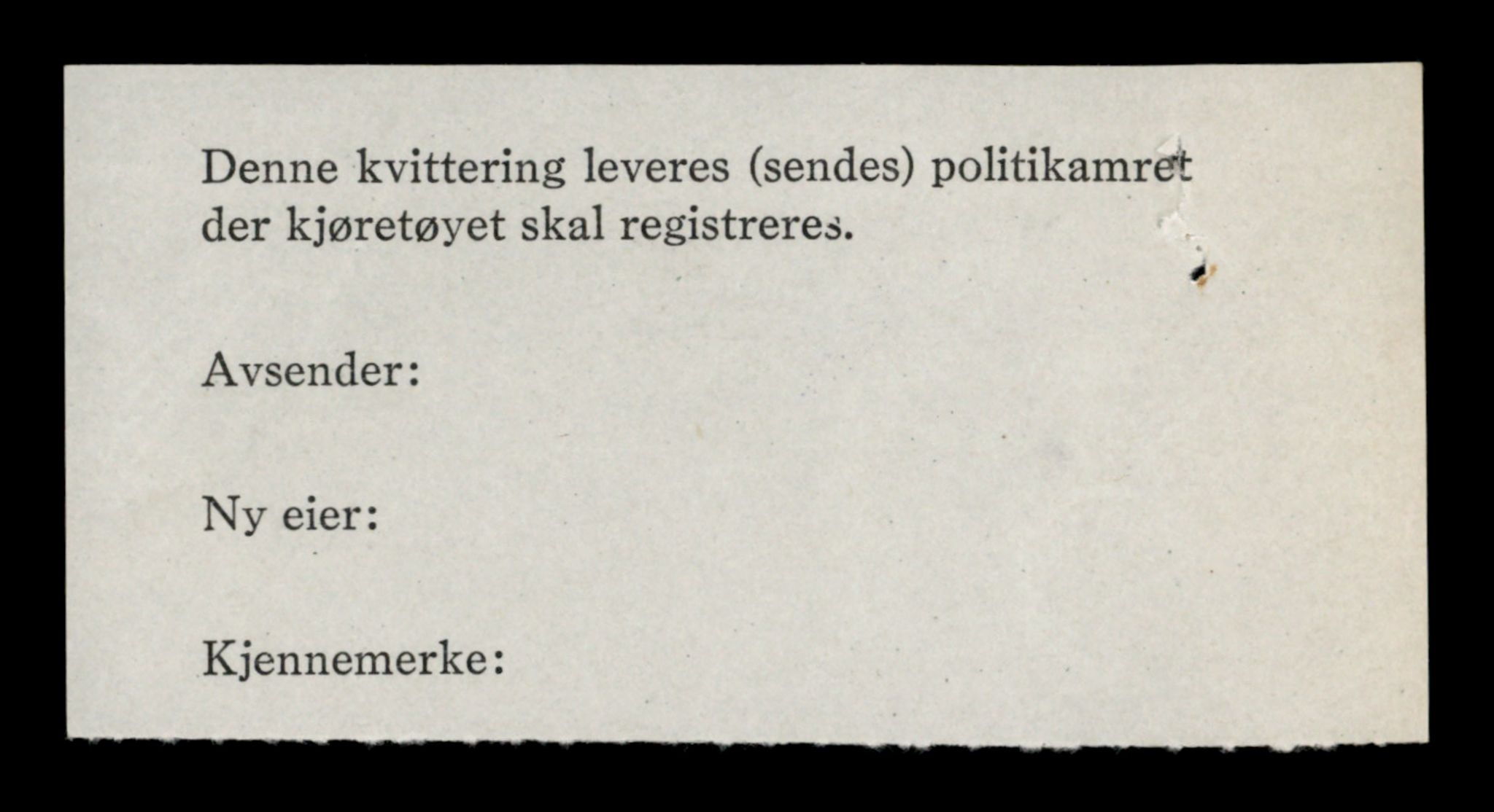 Møre og Romsdal vegkontor - Ålesund trafikkstasjon, AV/SAT-A-4099/F/Fe/L0039: Registreringskort for kjøretøy T 13361 - T 13530, 1927-1998, s. 1973