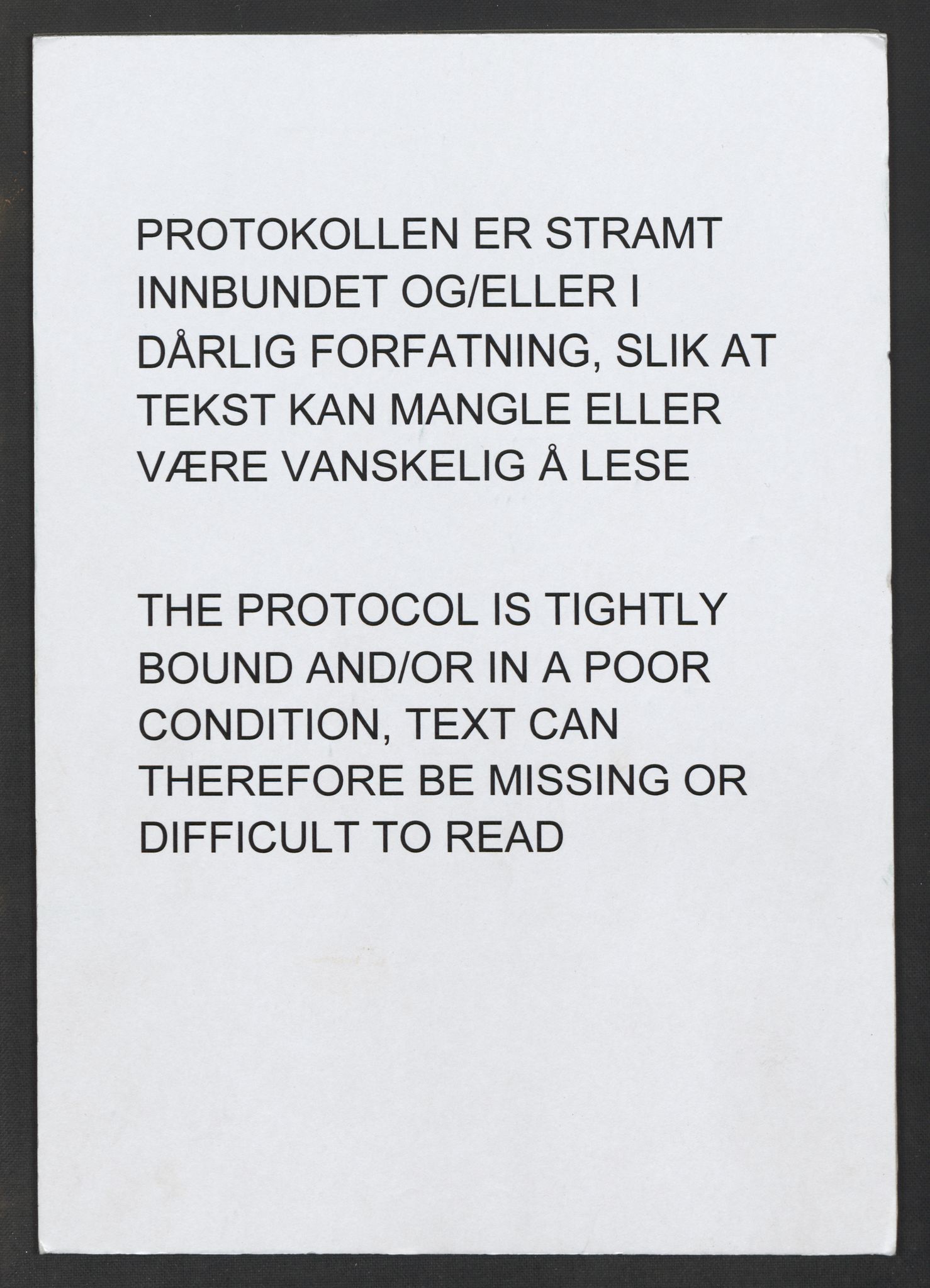 Generaltollkammeret, tollregnskaper, AV/RA-EA-5490/R33/L0196/0001: Tollregnskaper Trondheim A / Inngående tollbok II, 1790-1792