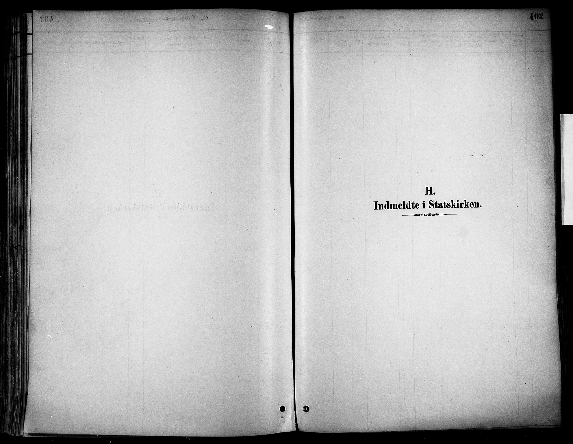 Stange prestekontor, SAH/PREST-002/K/L0017: Ministerialbok nr. 17, 1880-1893, s. 402