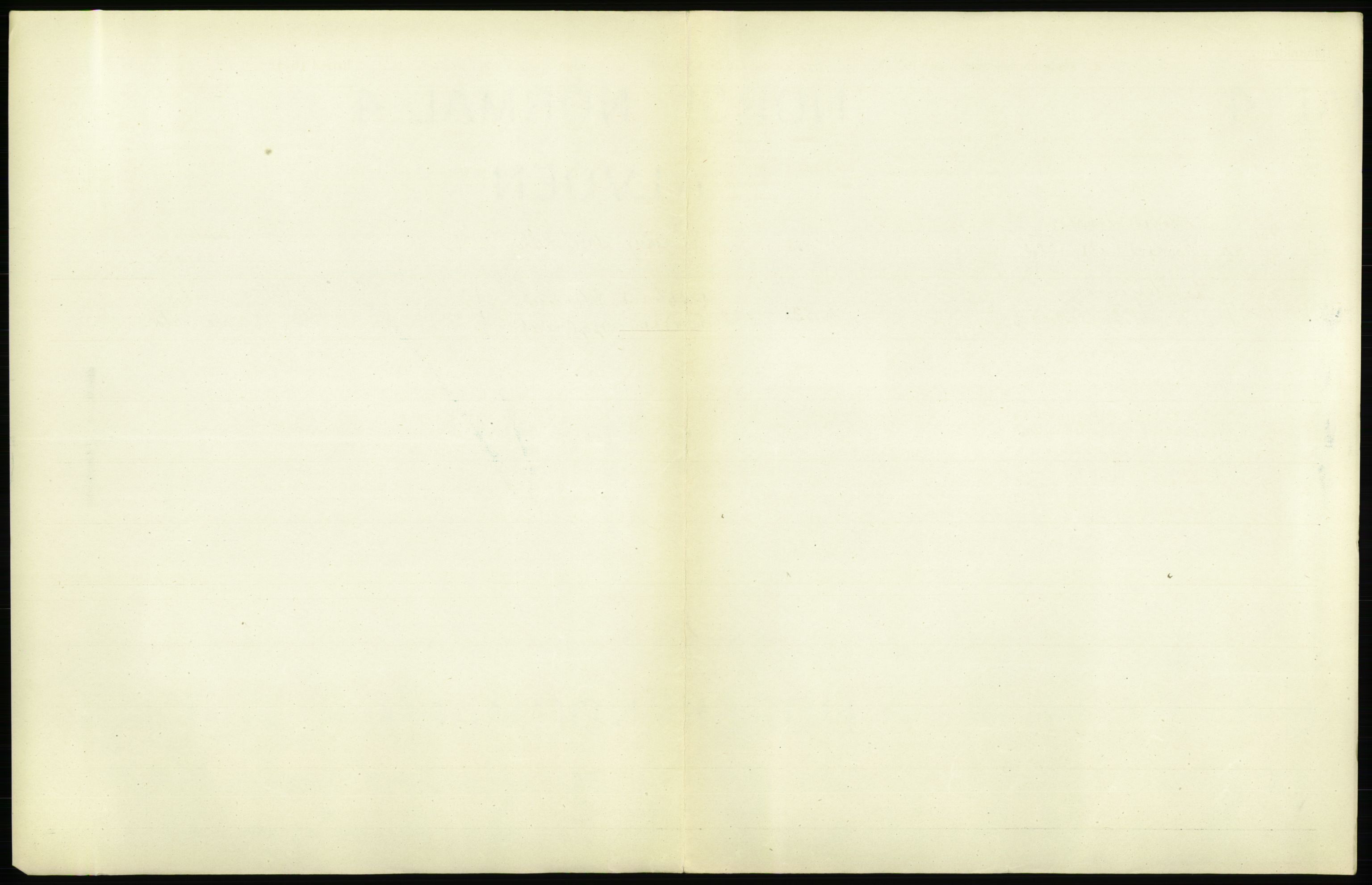 Statistisk sentralbyrå, Sosiodemografiske emner, Befolkning, AV/RA-S-2228/D/Df/Dfc/Dfca/L0013: Kristiania: Døde, dødfødte, 1921, s. 209