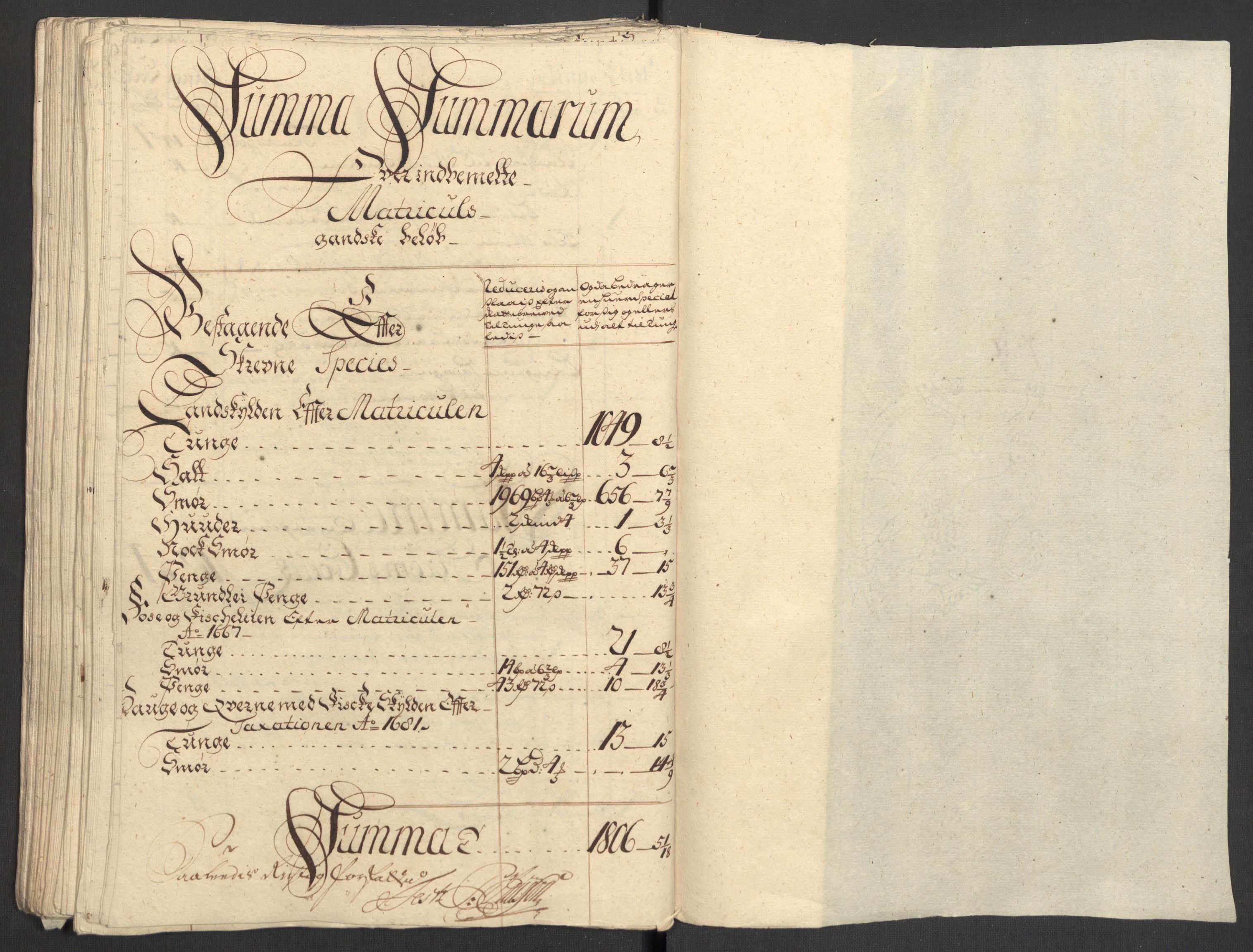 Rentekammeret inntil 1814, Reviderte regnskaper, Fogderegnskap, RA/EA-4092/R32/L1875: Fogderegnskap Jarlsberg grevskap, 1710, s. 133