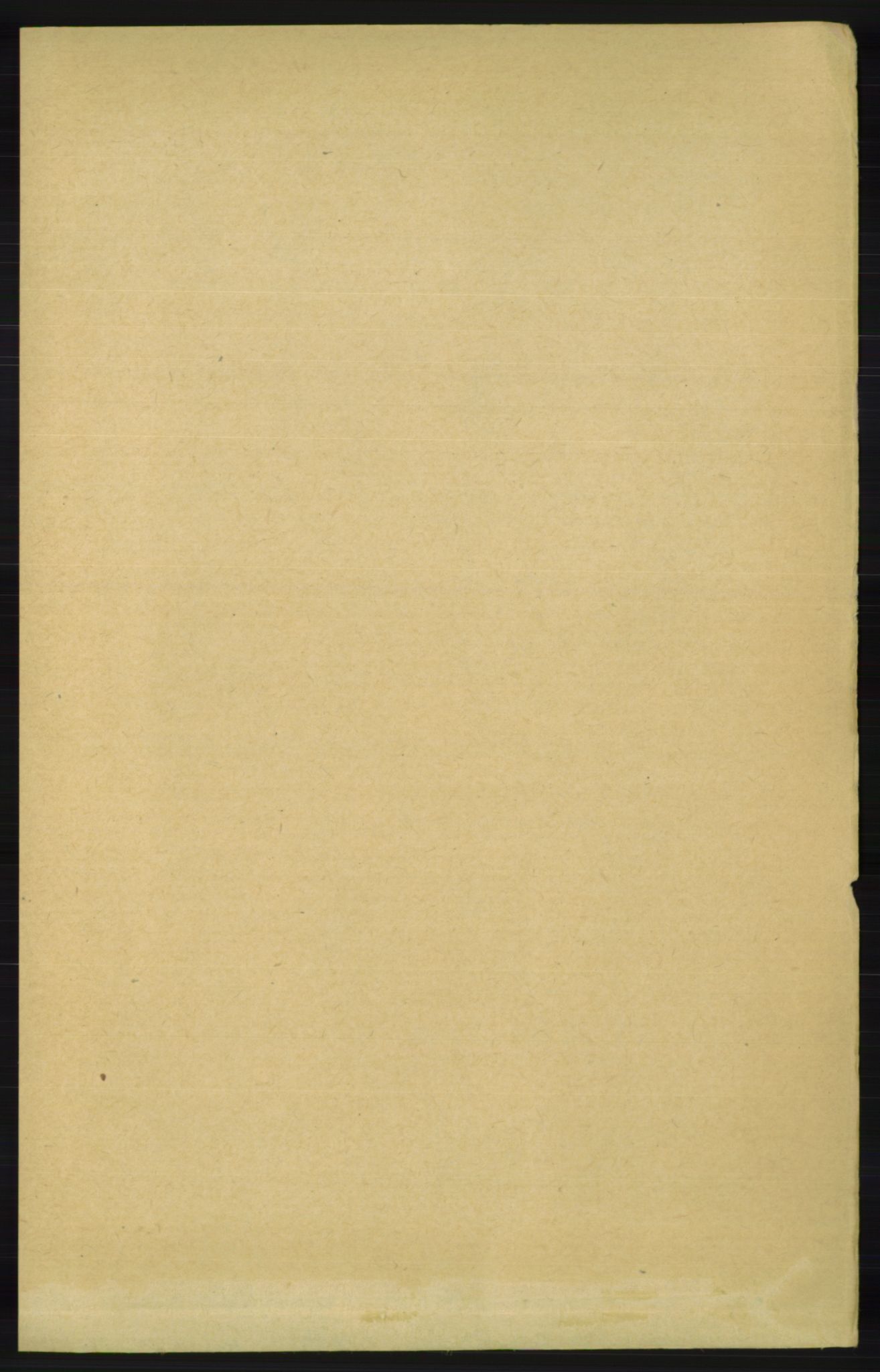 RA, Folketelling 1891 for 1018 Søgne herred, 1891, s. 628