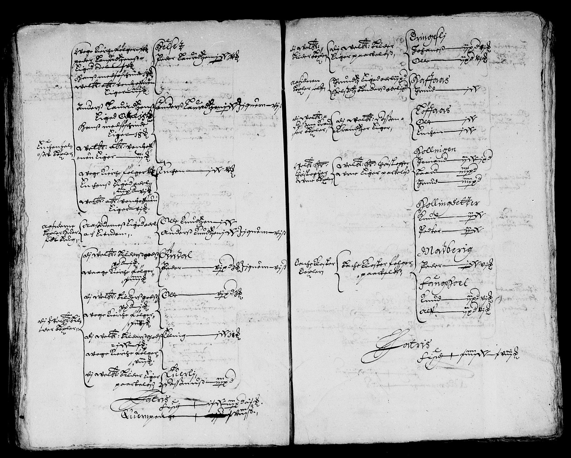 Rentekammeret inntil 1814, Reviderte regnskaper, Stiftamtstueregnskaper, Trondheim stiftamt og Nordland amt, RA/EA-6044/R/Rd/L0003: Trondheim stiftamt, 1661-1662