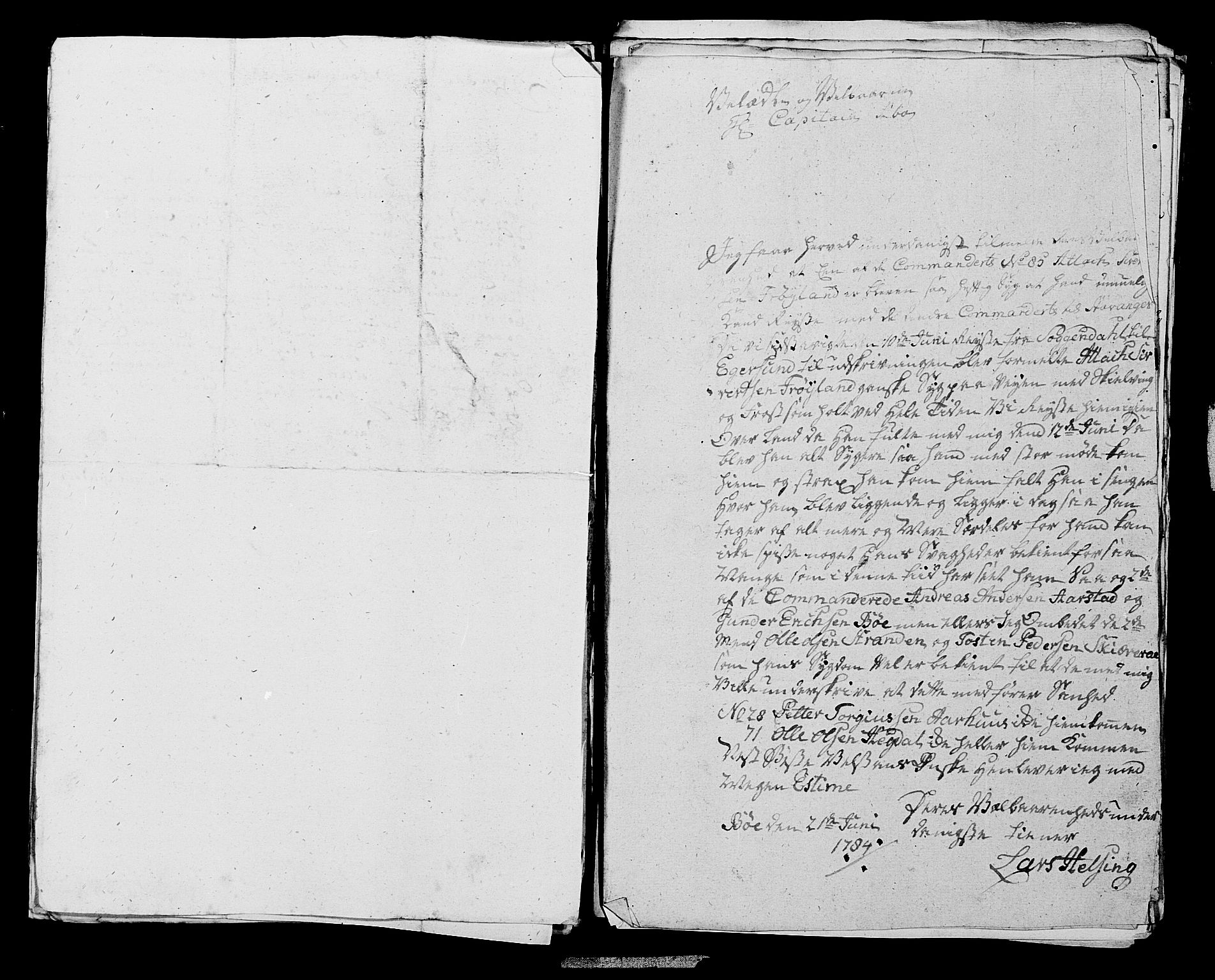 Fylkesmannen i Rogaland, AV/SAST-A-101928/99/3/325/325CA, 1655-1832, s. 6240