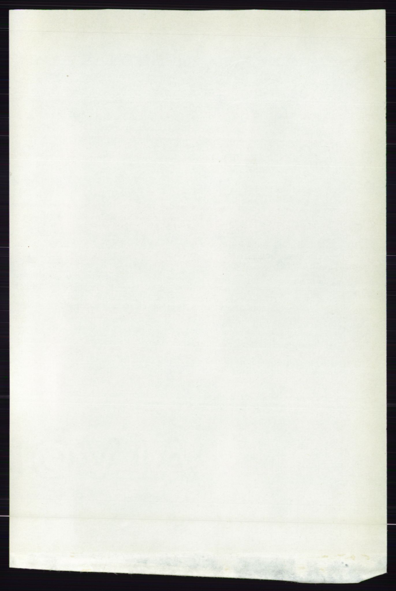 RA, Folketelling 1891 for 0124 Askim herred, 1891, s. 2417