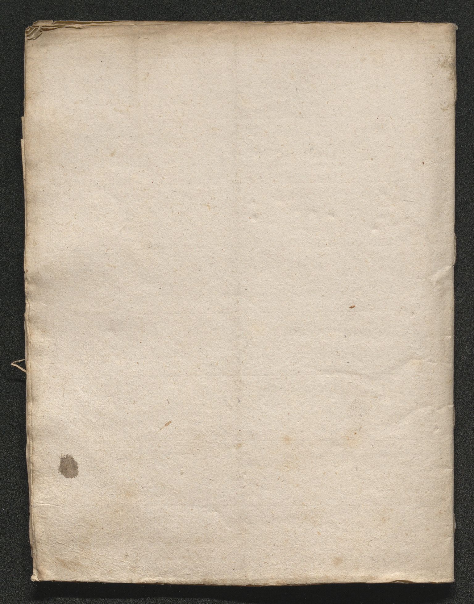 Kongsberg Sølvverk 1623-1816, AV/SAKO-EA-3135/001/D/Dc/Dcd/L0065: Utgiftsregnskap for gruver m.m. , 1687, s. 428