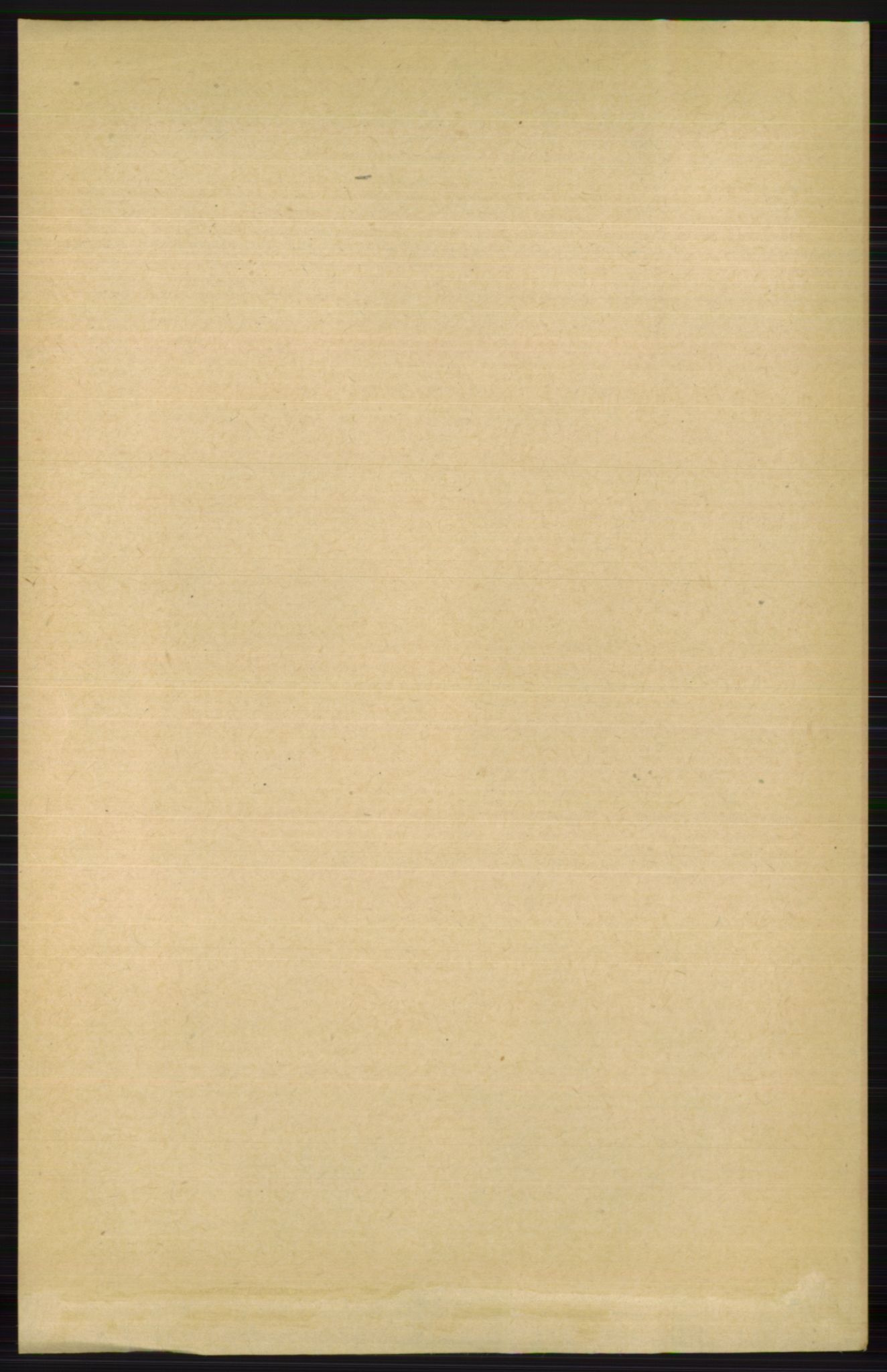 RA, Folketelling 1891 for 0621 Sigdal herred, 1891, s. 1927