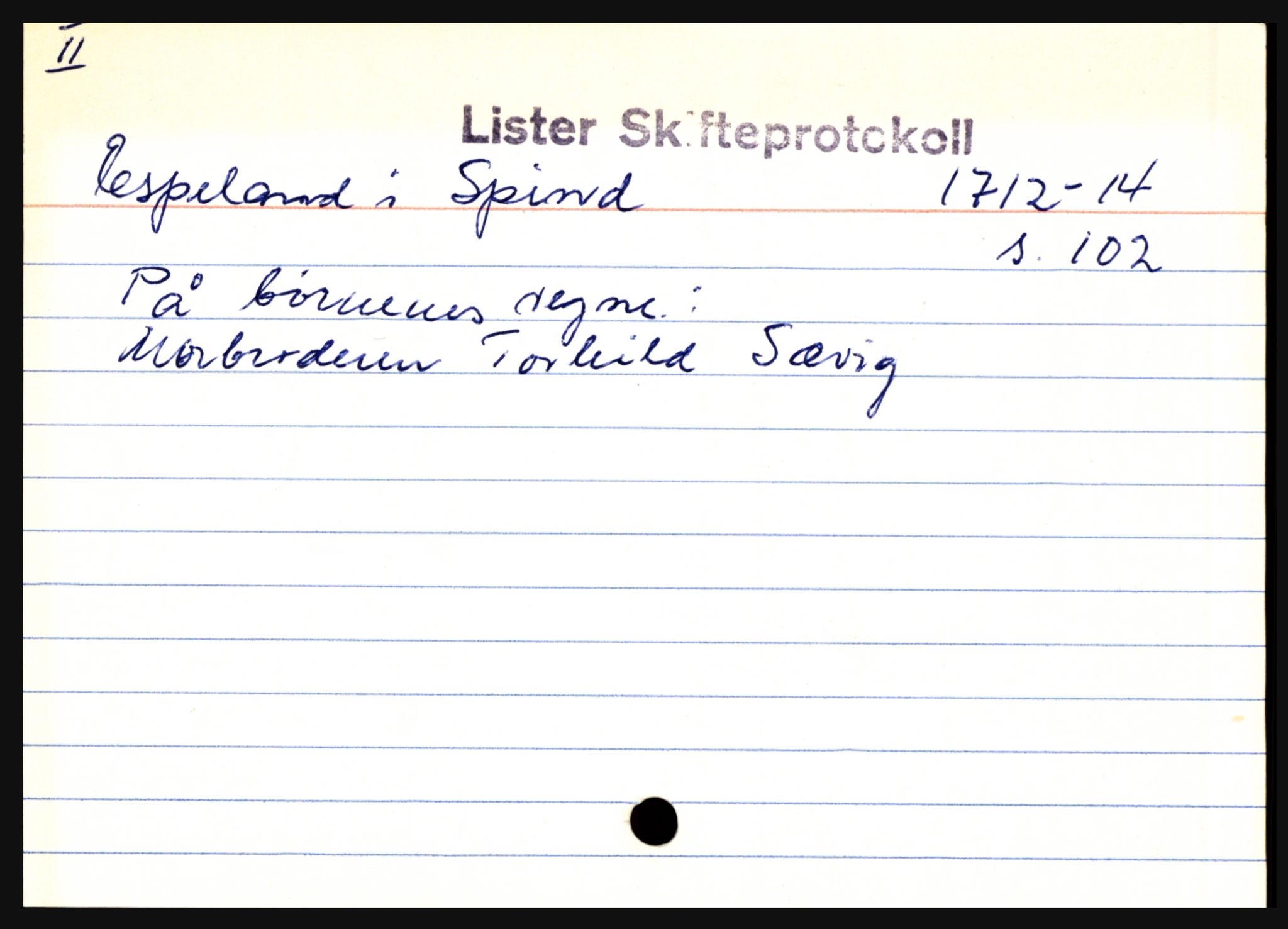 Lister sorenskriveri, AV/SAK-1221-0003/H, s. 7983