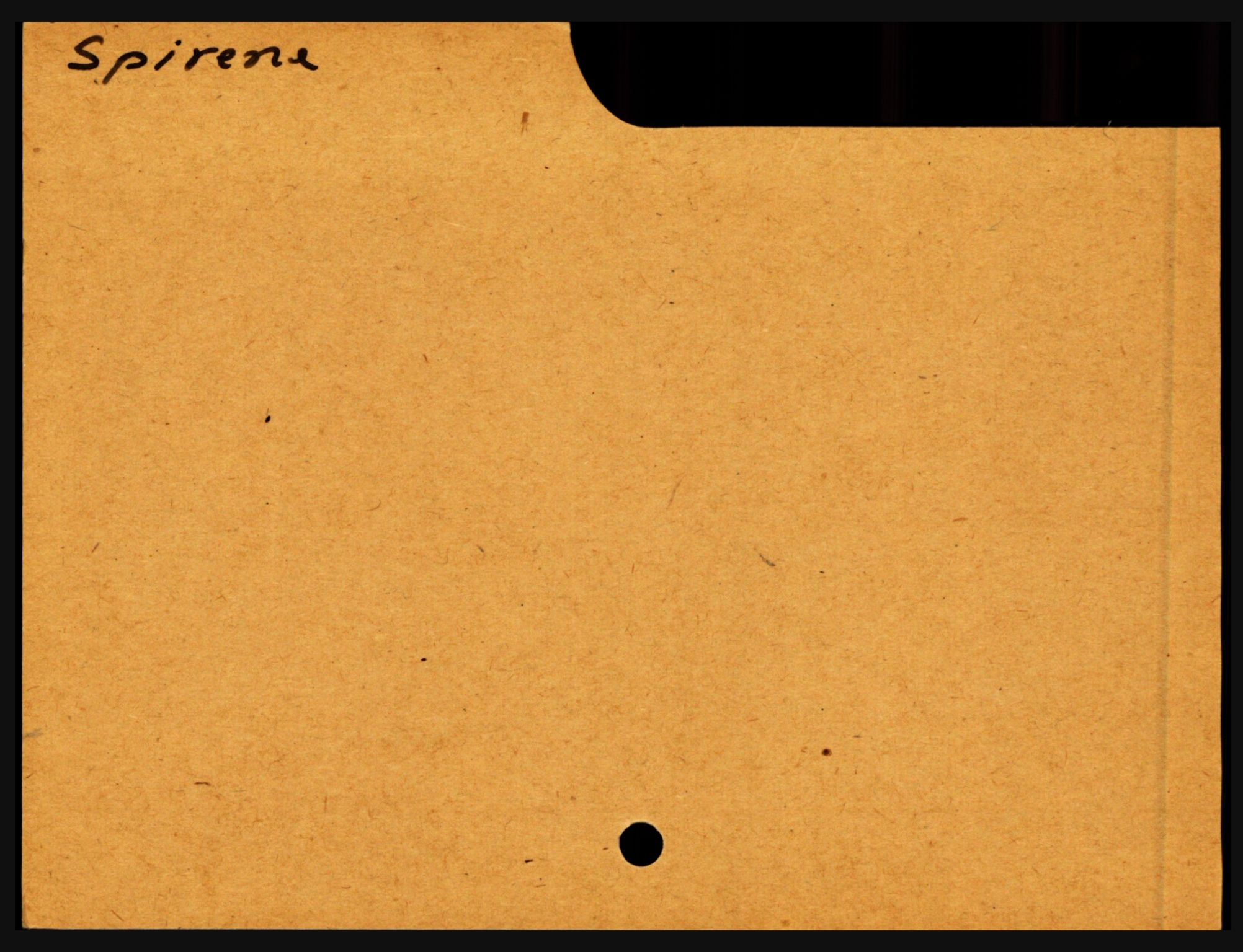 Nedenes sorenskriveri før 1824, SAK/1221-0007/H, s. 27973