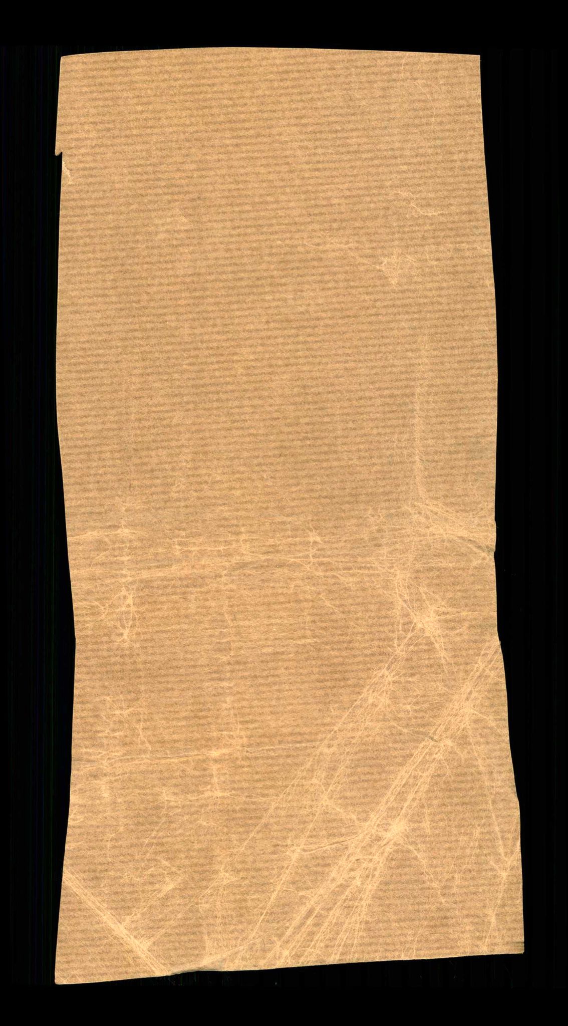 RA, Folketelling 1910 for 0301 Kristiania kjøpstad, 1910, s. 100268