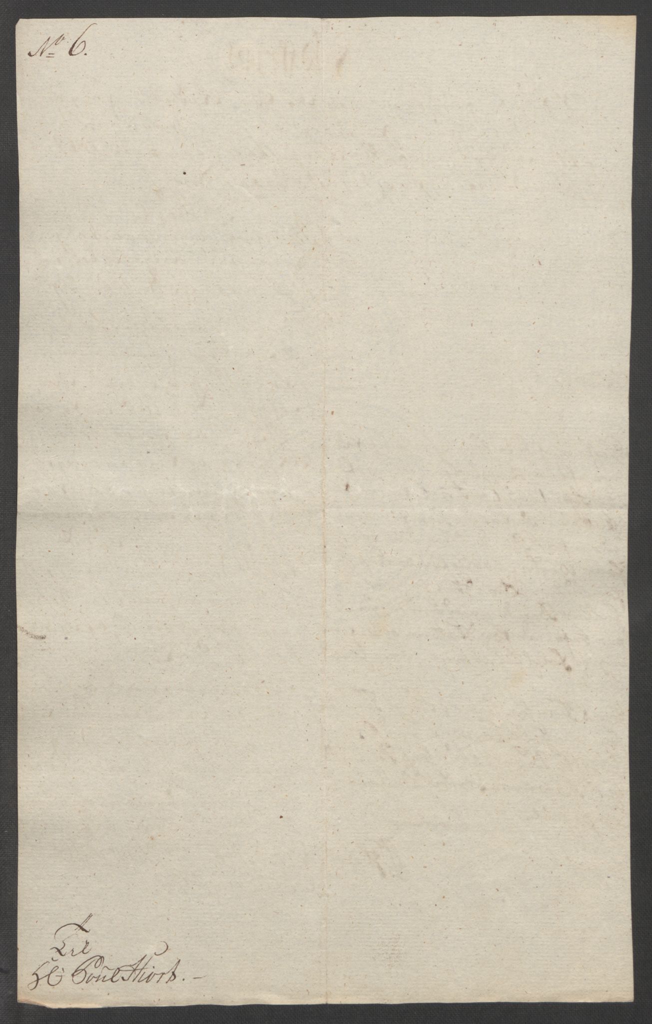 Rentekammeret inntil 1814, Reviderte regnskaper, Fogderegnskap, AV/RA-EA-4092/R07/L0413: Ekstraskatten Rakkestad, Heggen og Frøland, 1762-1772, s. 469