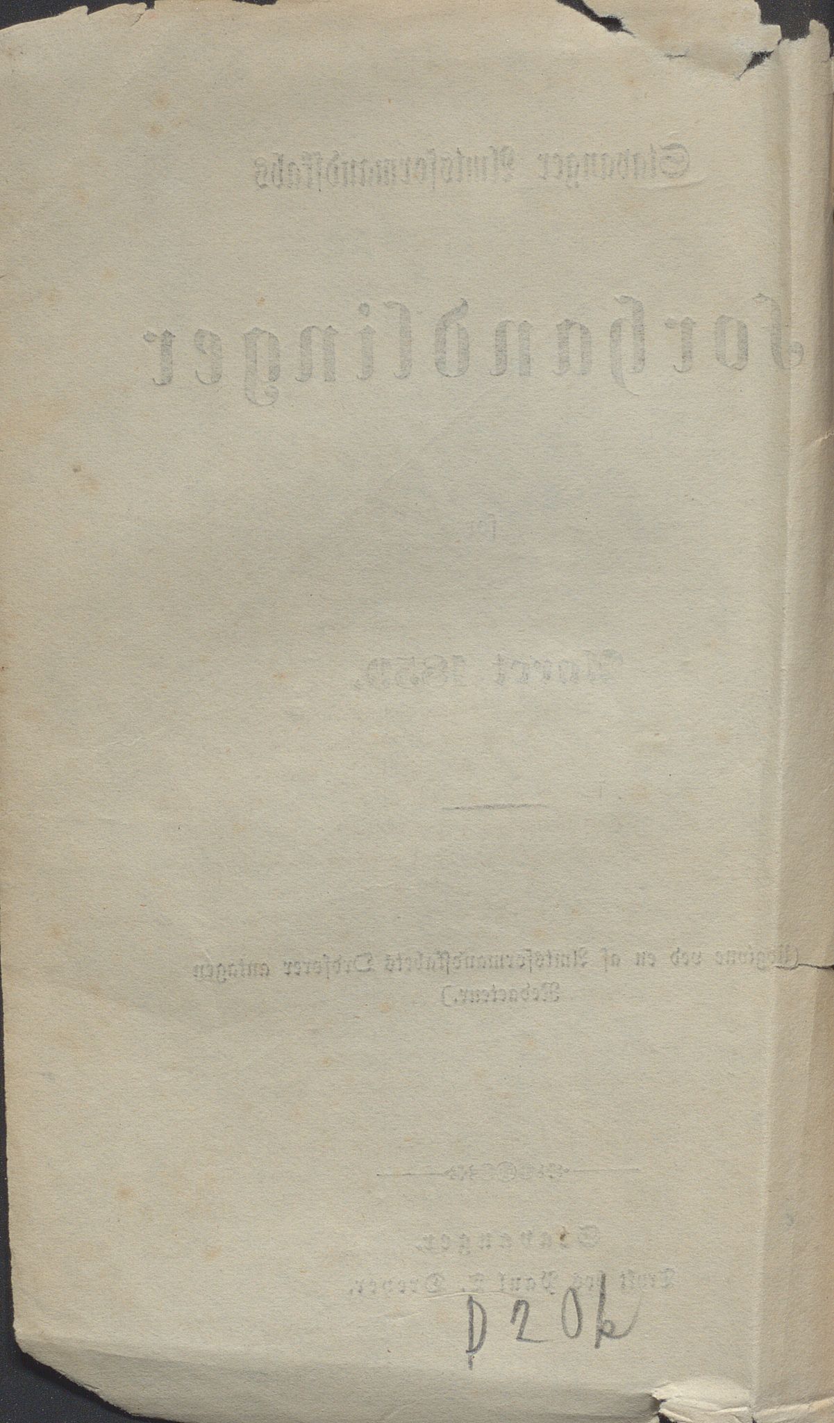 Rogaland fylkeskommune - Fylkesrådmannen , IKAR/A-900/A, 1858-1861, s. 193