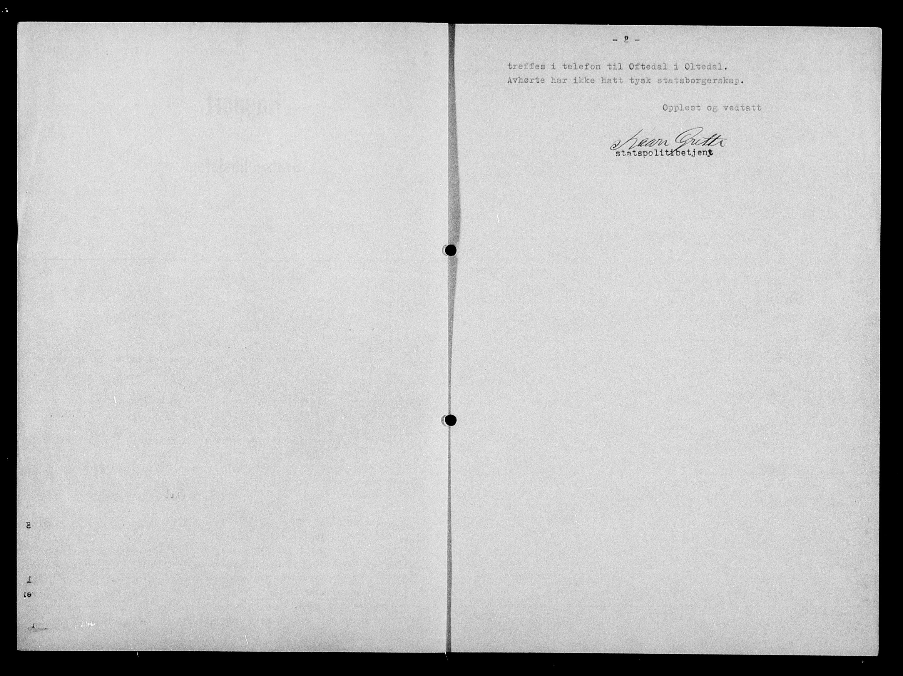 Justisdepartementet, Tilbakeføringskontoret for inndratte formuer, AV/RA-S-1564/H/Hc/Hcd/L0995: --, 1945-1947, s. 270