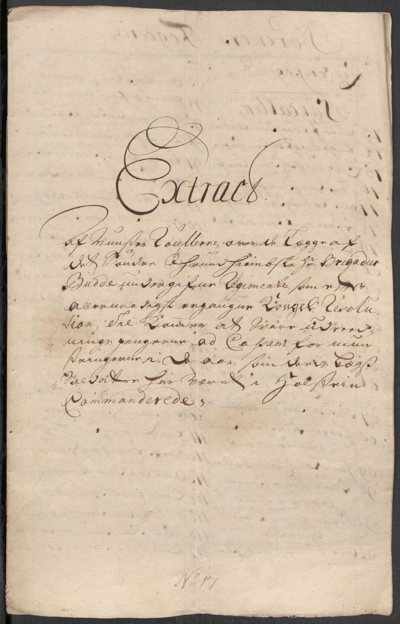 Rentekammeret inntil 1814, Reviderte regnskaper, Fogderegnskap, RA/EA-4092/R56/L3748: Fogderegnskap Nordmøre, 1714-1715, s. 125