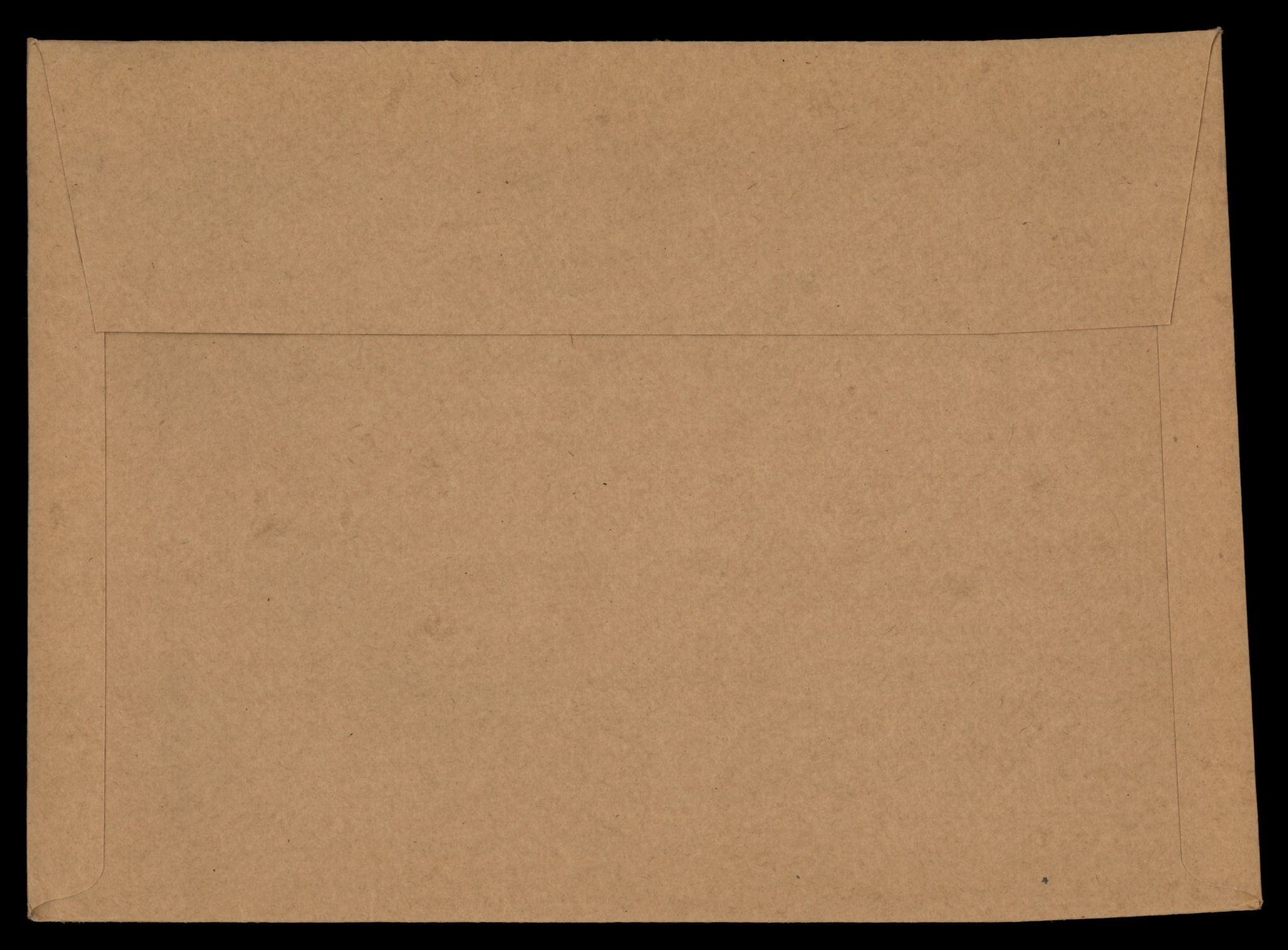 Møre og Romsdal vegkontor - Ålesund trafikkstasjon, AV/SAT-A-4099/F/Fe/L0042: Registreringskort for kjøretøy T 13906 - T 14079, 1927-1998, s. 1712