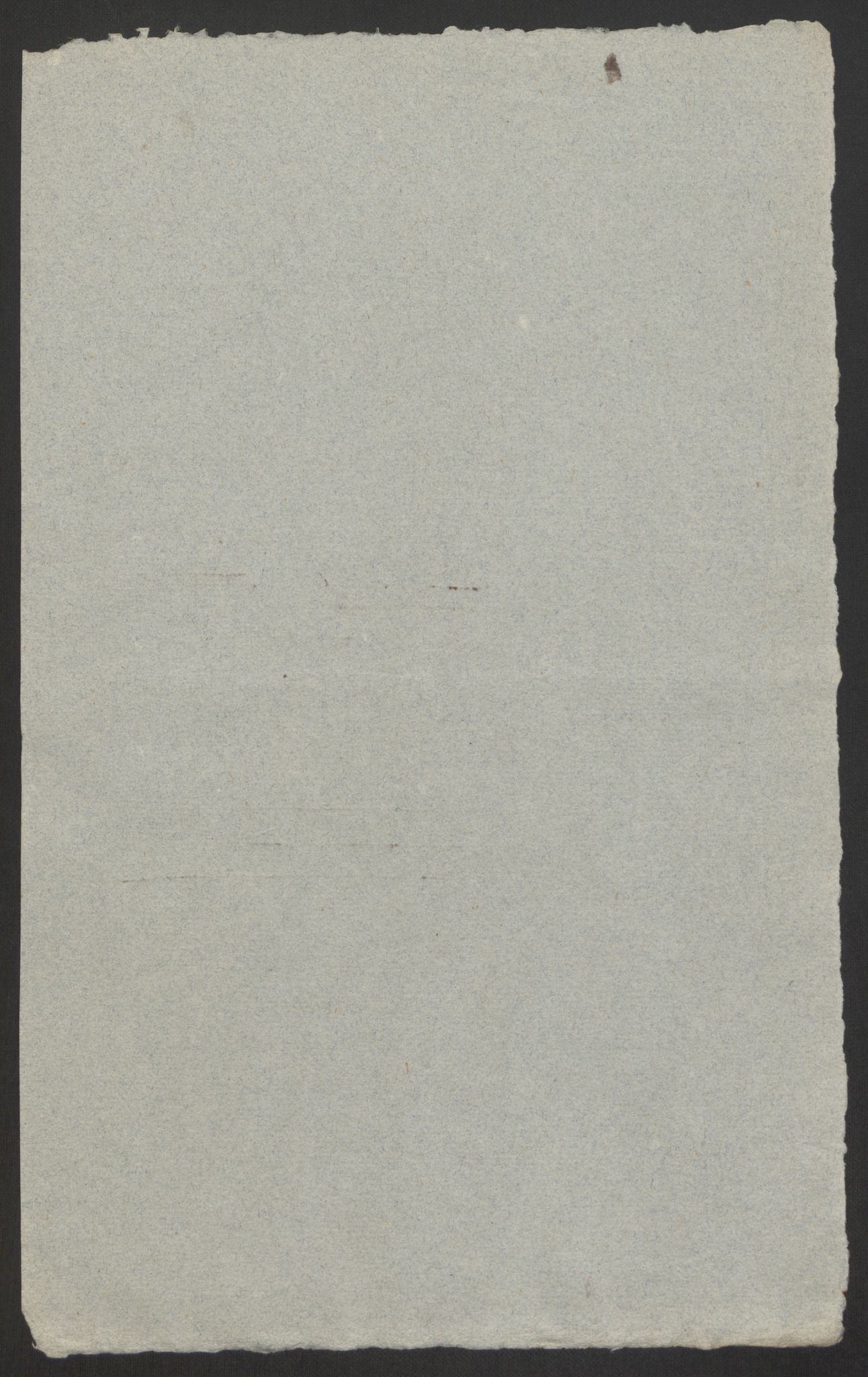 Forsvaret, Den norske kvesthuskasse/krigshospitalkasse, AV/RA-RAFA-1887/F/Fa/L0008: Konsepter, 1790-1793, s. 882
