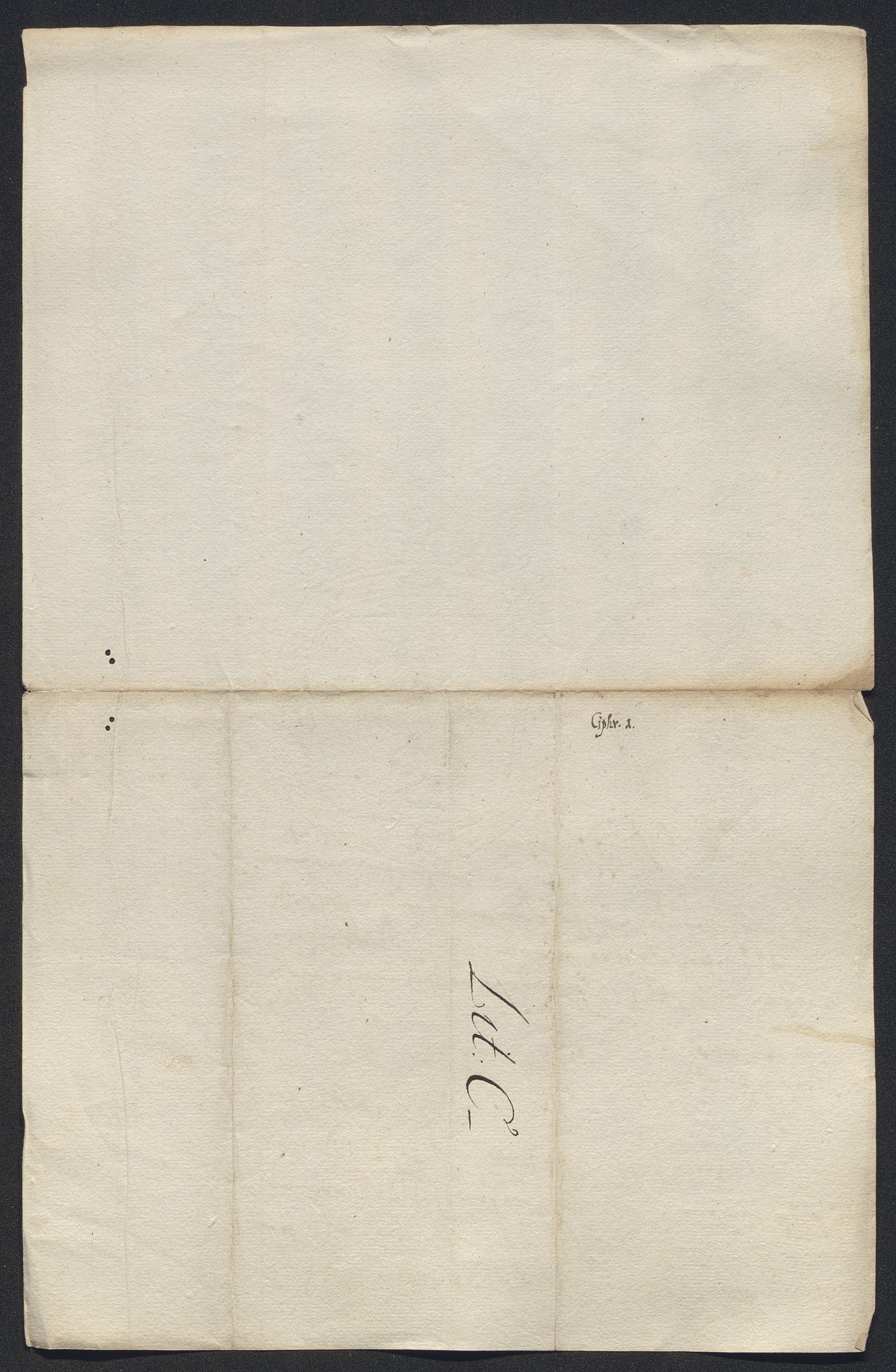 Rentekammeret inntil 1814, Reviderte regnskaper, Kirkeregnskap, RA/EA-4067/Rf/L0129: Kirkeregnskap, 1625-1684, s. 408