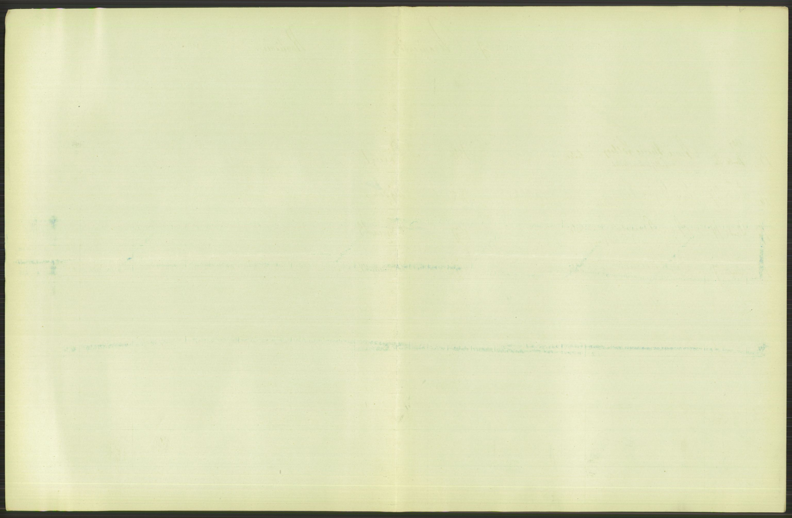 Statistisk sentralbyrå, Sosiodemografiske emner, Befolkning, AV/RA-S-2228/D/Df/Dfa/Dfae/L0009: Kristiania: Døde, 1907, s. 337