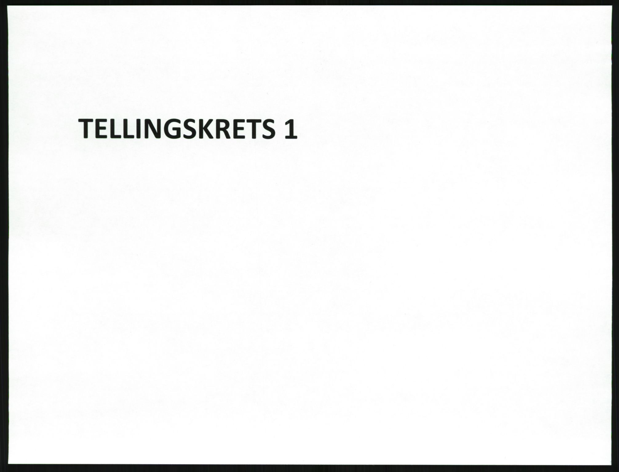 SAST, Folketelling 1920 for 1104 Skudeneshavn ladested, 1920, s. 499