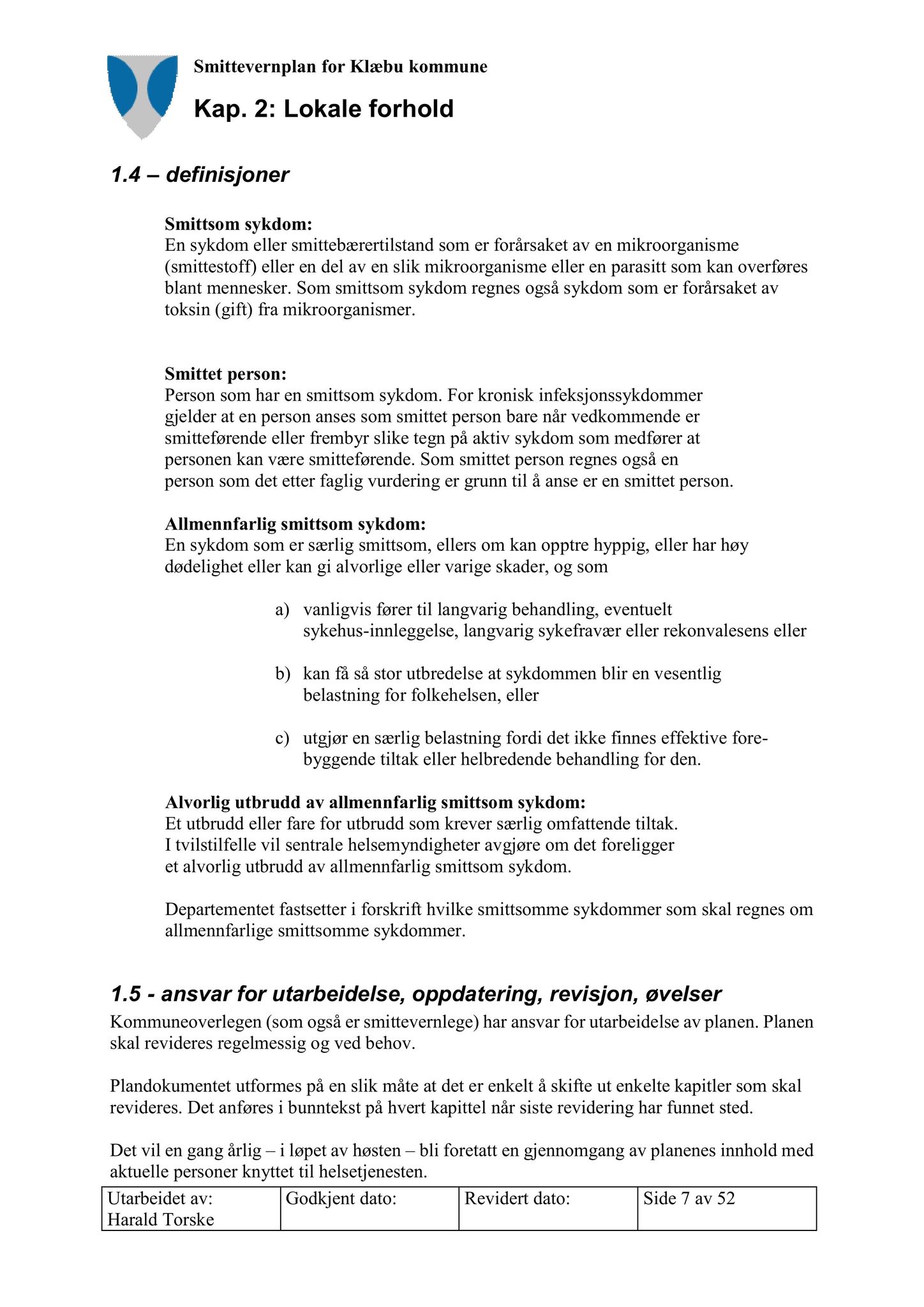 Klæbu Kommune, TRKO/KK/05-UOm/L003: Utvalg for omsorg - Møtedokumenter, 2012, s. 208